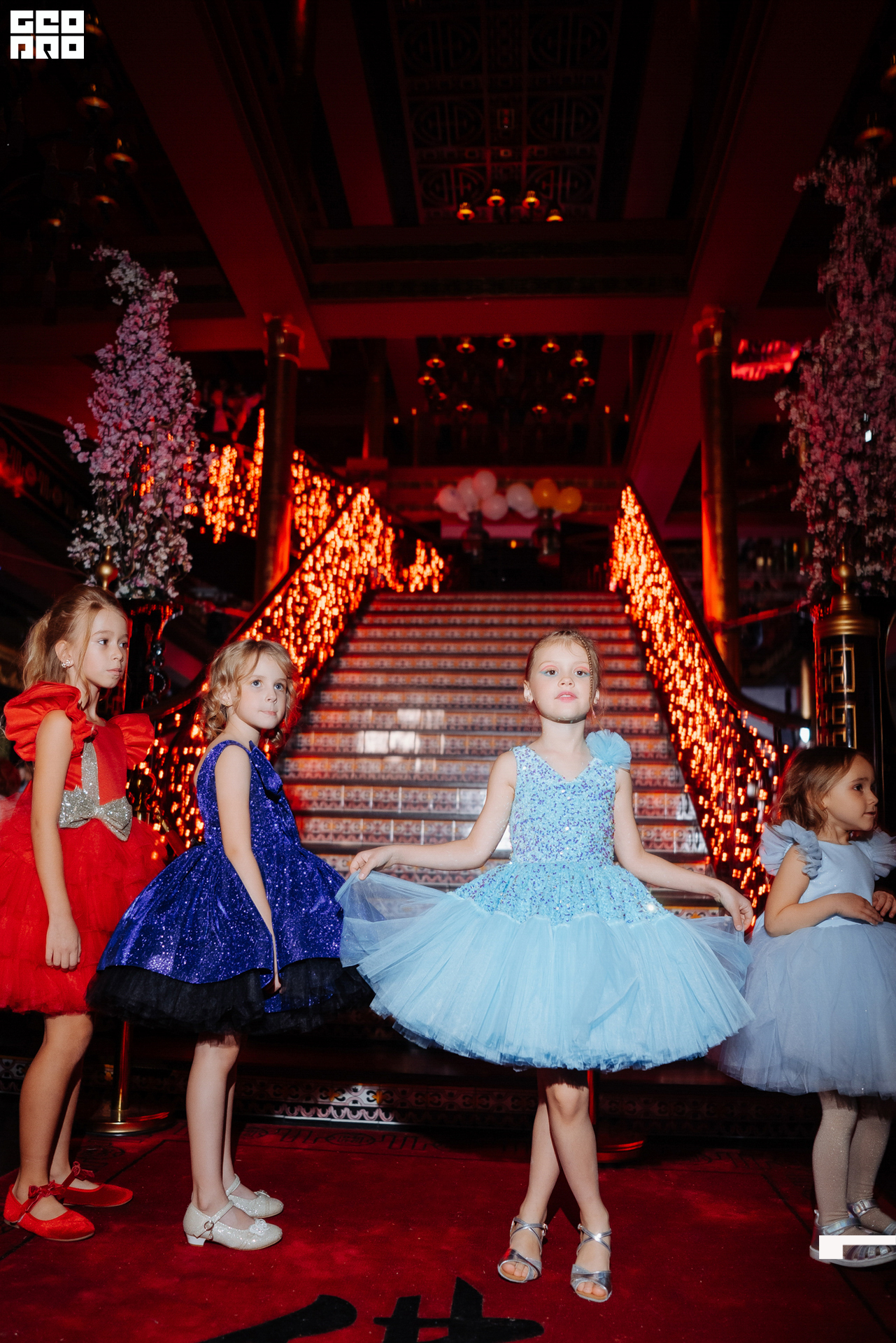 Форум Кидс-52.jpg