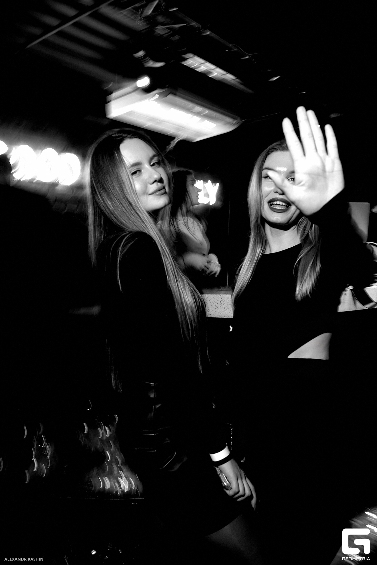 0018 23-04-09 023330 Kashin.jpg