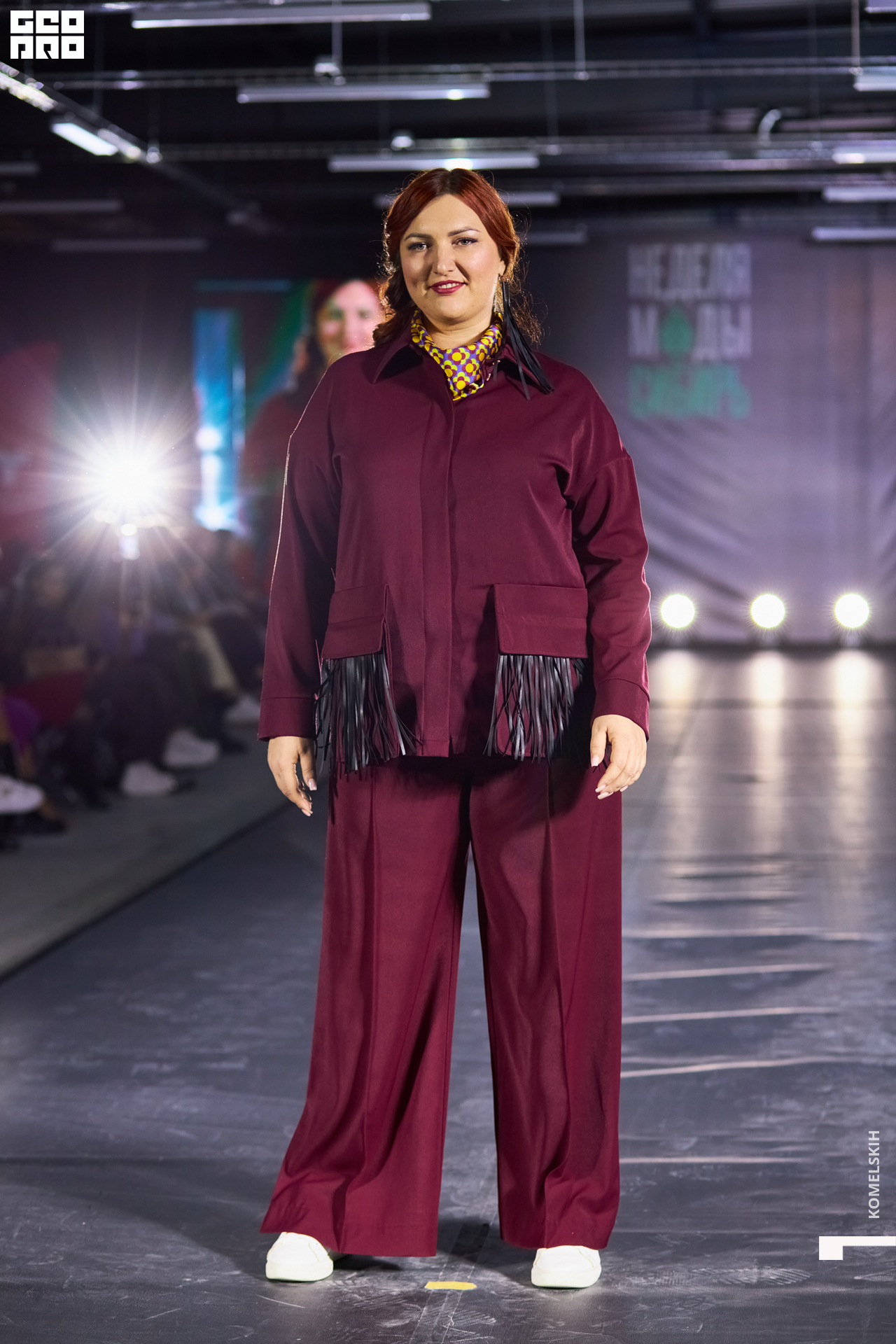 698-2022_10_22-20-08-16 - Komelskih.JPG