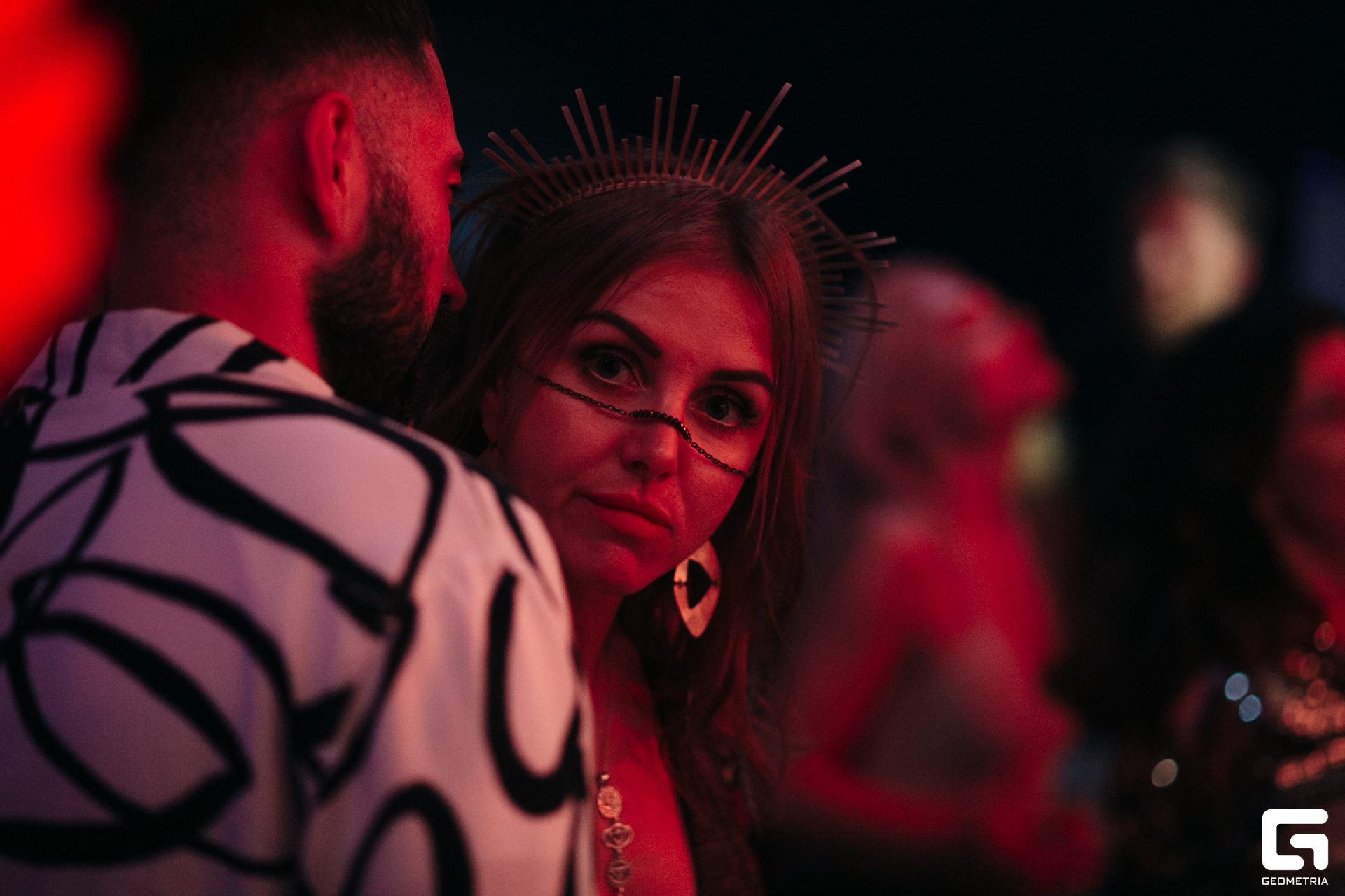 241 Алхимия 1.07.jpg