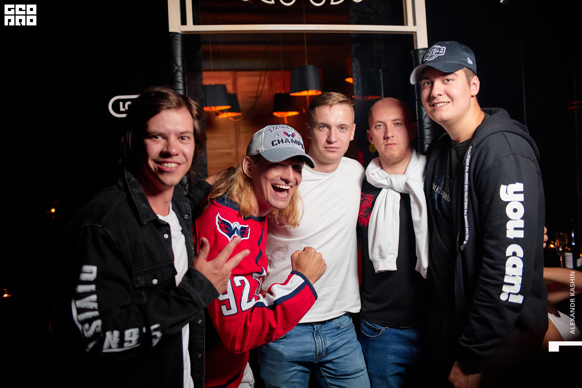 0063 21-06-12 023111 Kashin.jpg