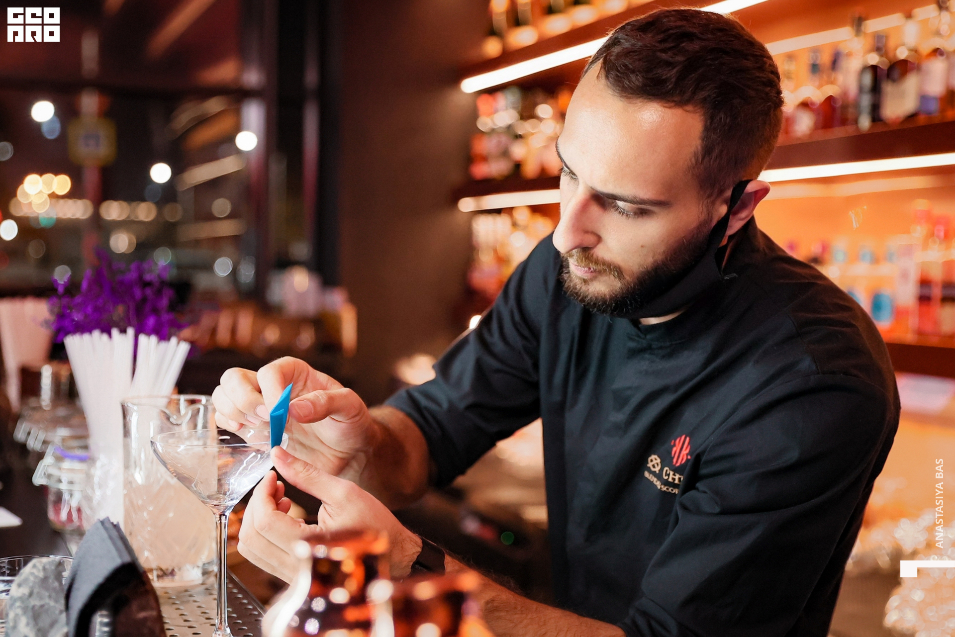 4.11.21. Крабы-Кебабы.  Глаза Геометрии- ANASTASIYA BAS-193.jpg