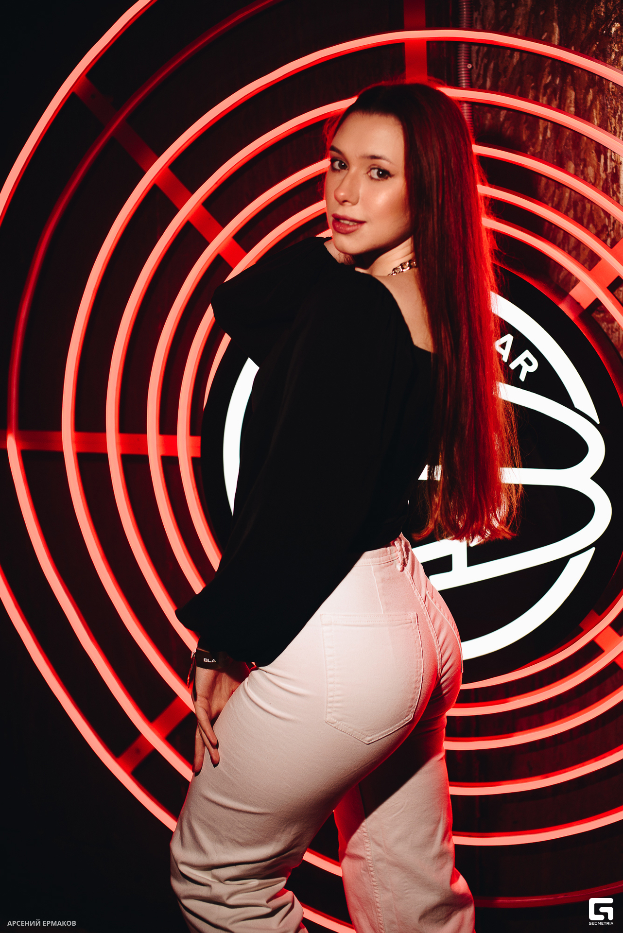 047 020325012923_ermakov.jpg