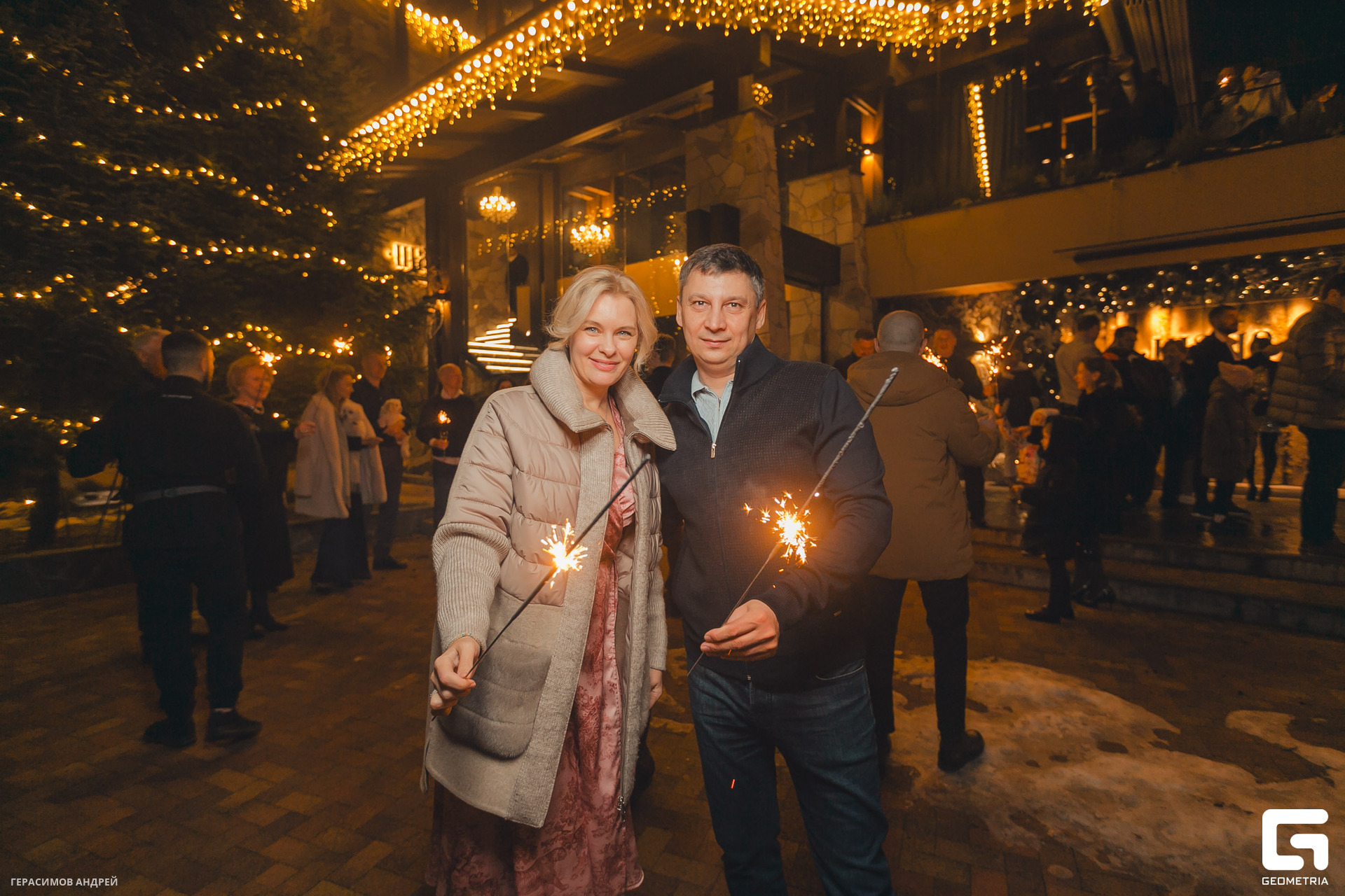 127 Шале 31. 12.jpg