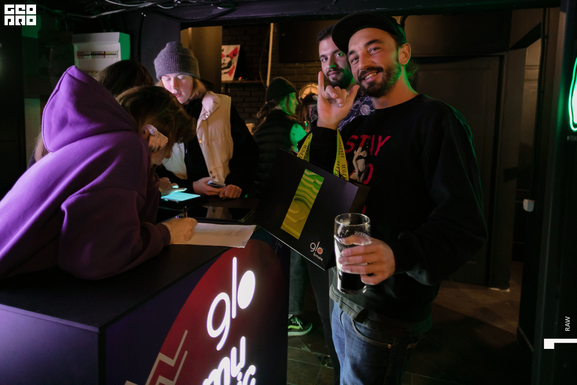 788A6945 копия.jpg