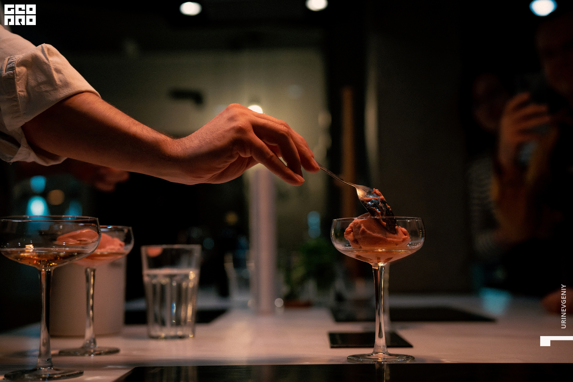 18.11.2021. Каре (114).jpg