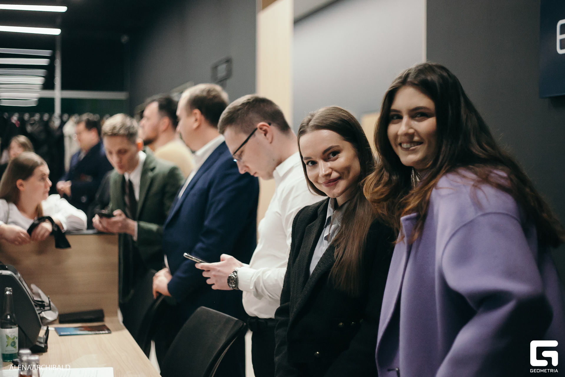 141 20230928 195629 ermakov.JPG