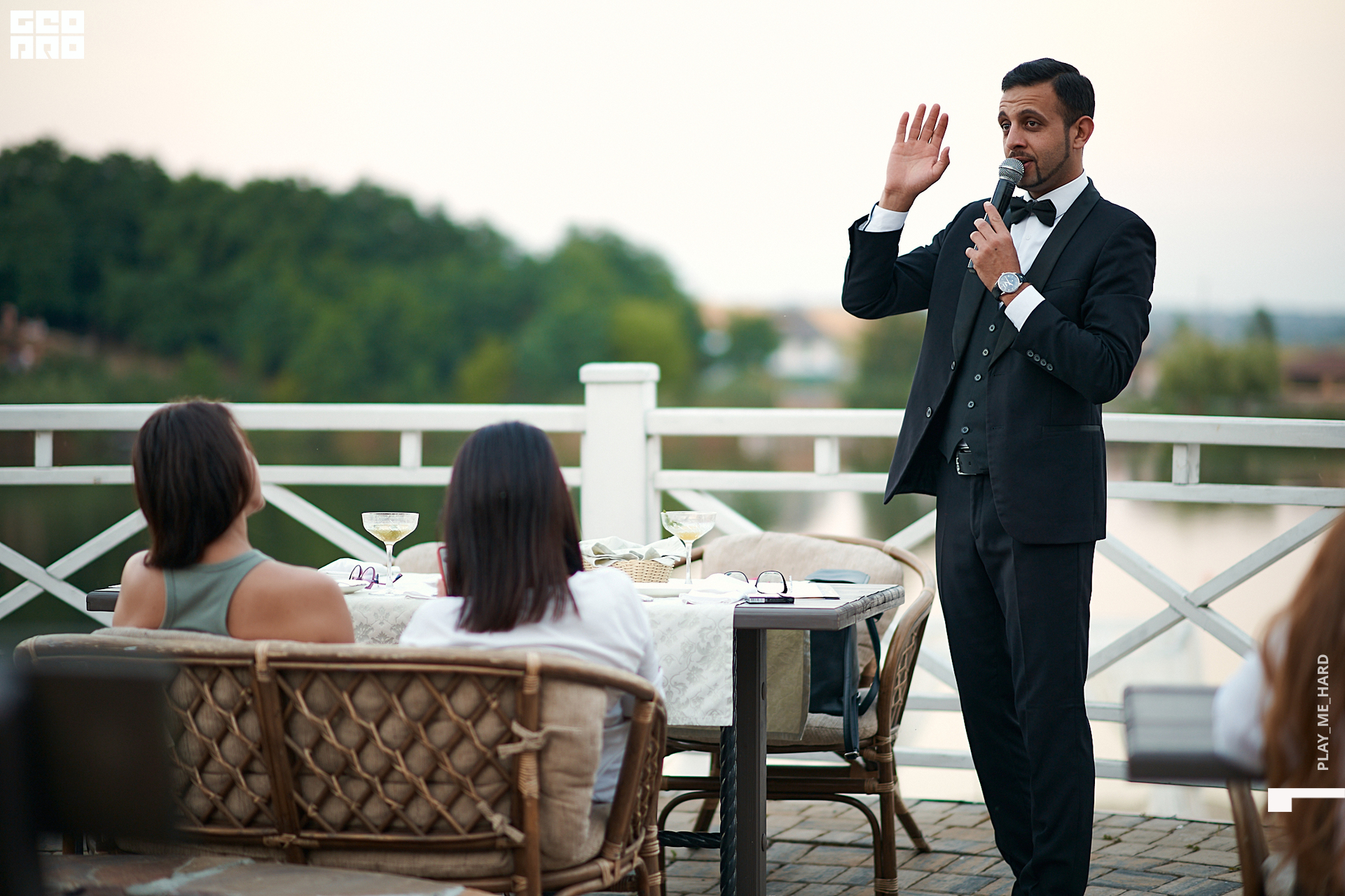 самовар 045.jpg