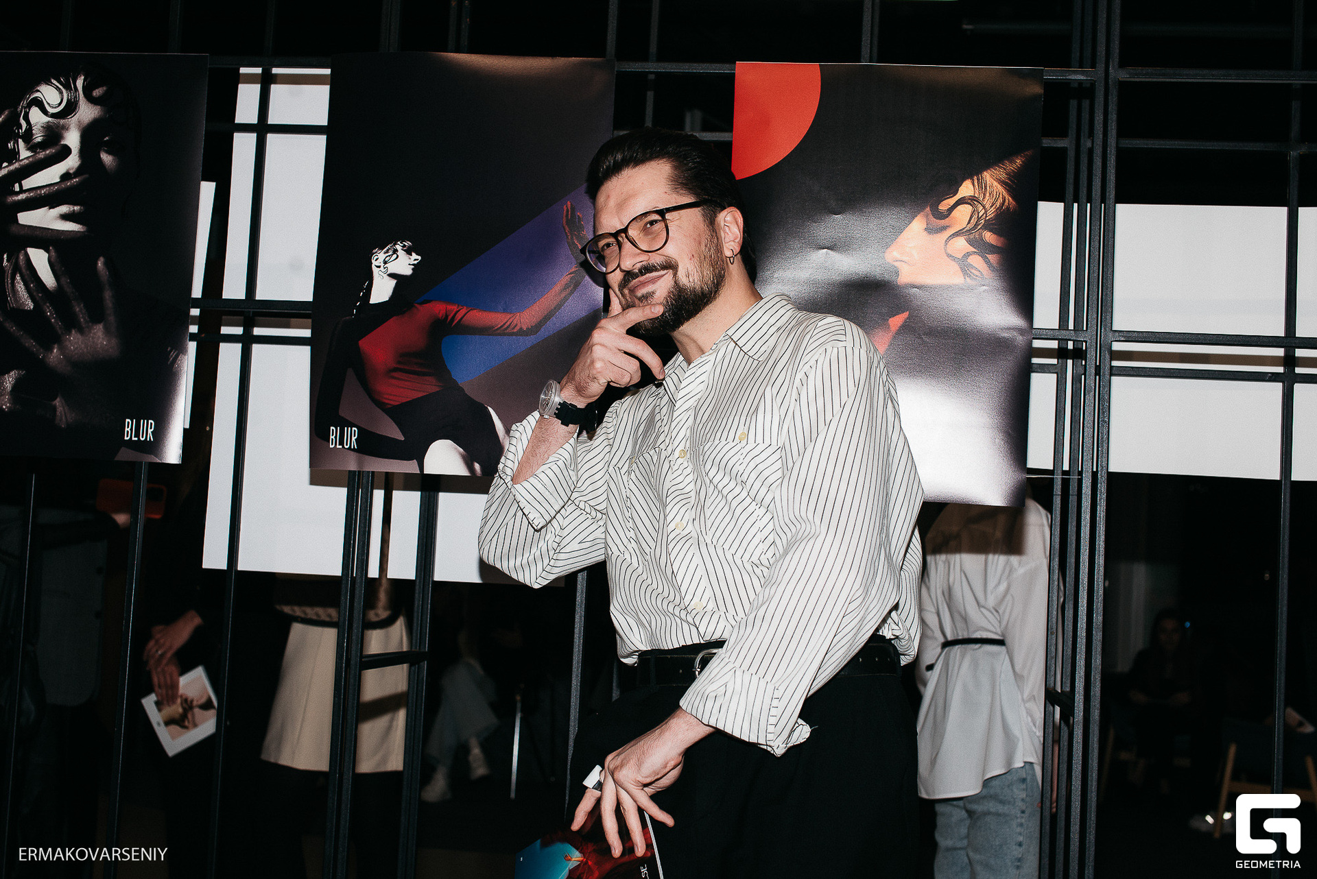 276 20231002 221321 ermakov.jpg