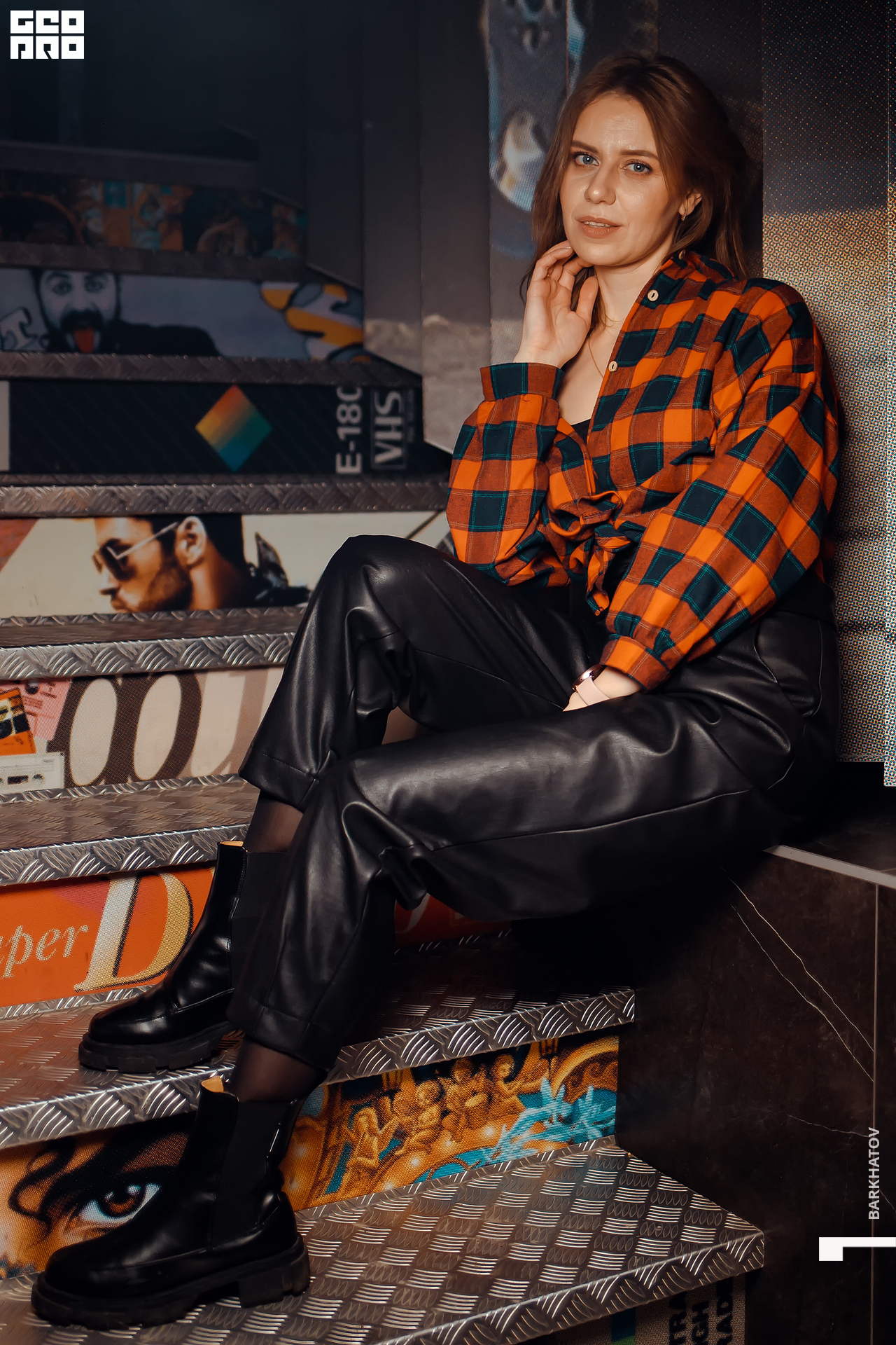 094 08.03.2021 @mibiyl.jpg