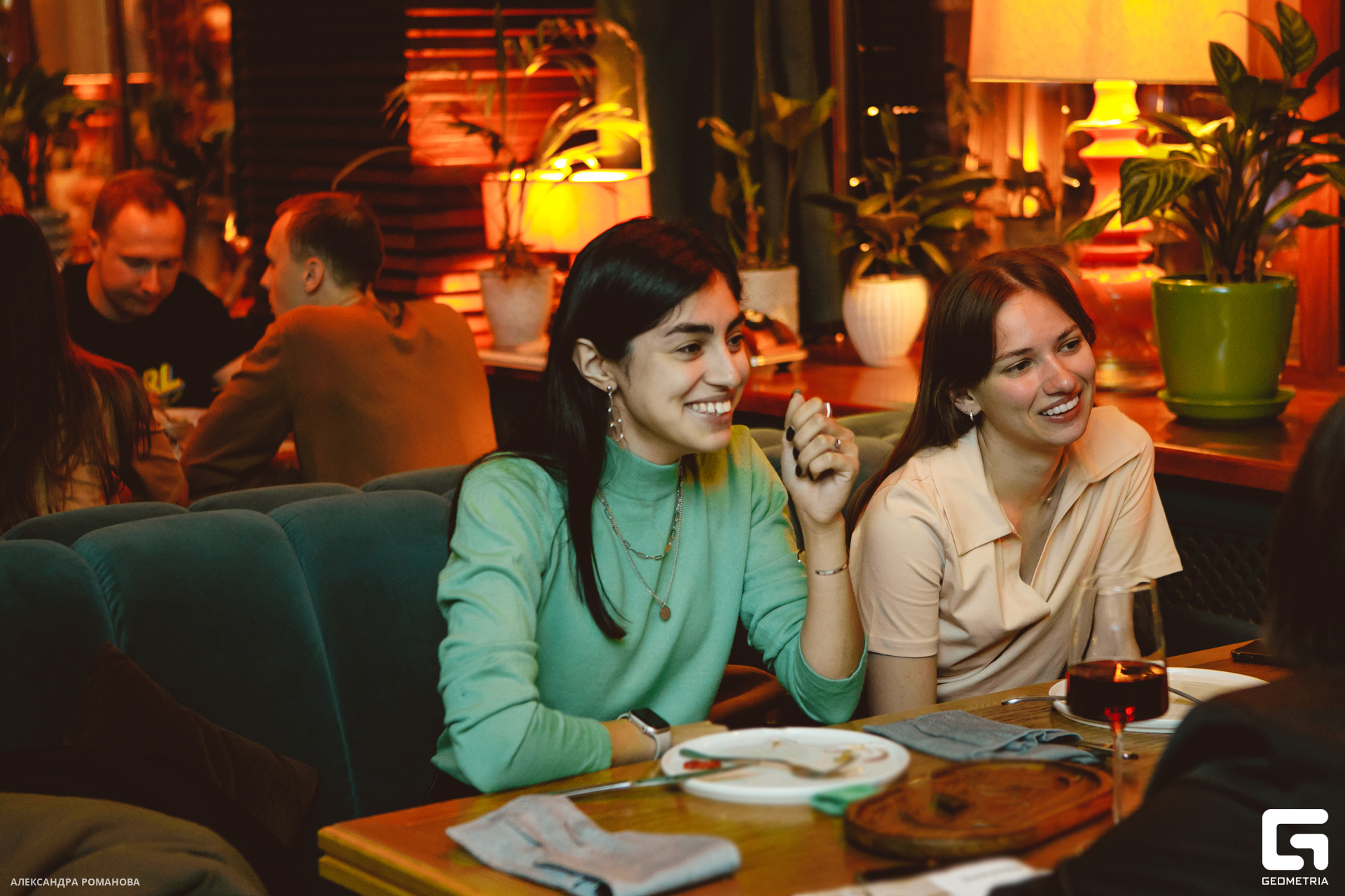 014 2023-09-01 222915_Романова.jpg