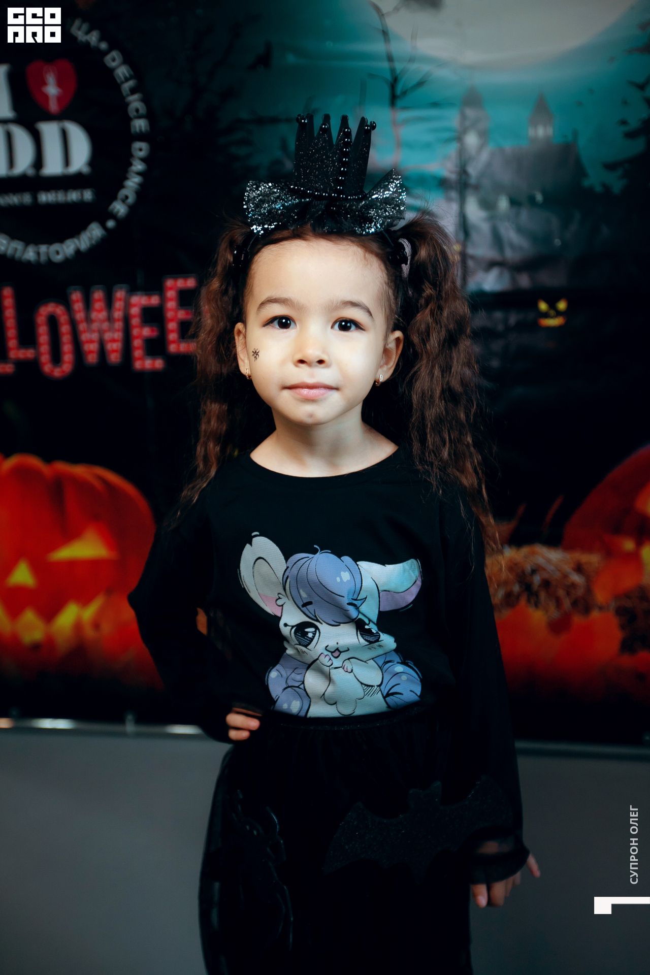 IMG_0017 копия.jpg