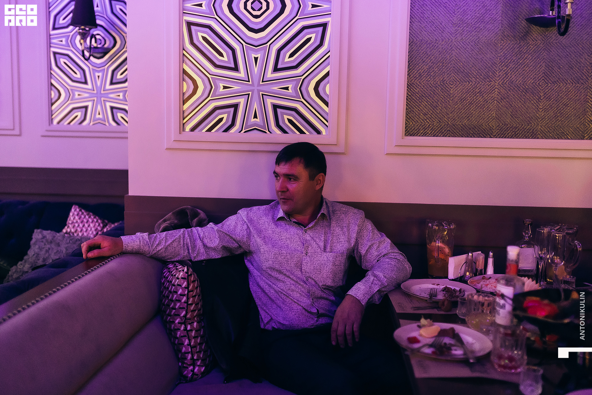 untitled shoot-4859.jpg