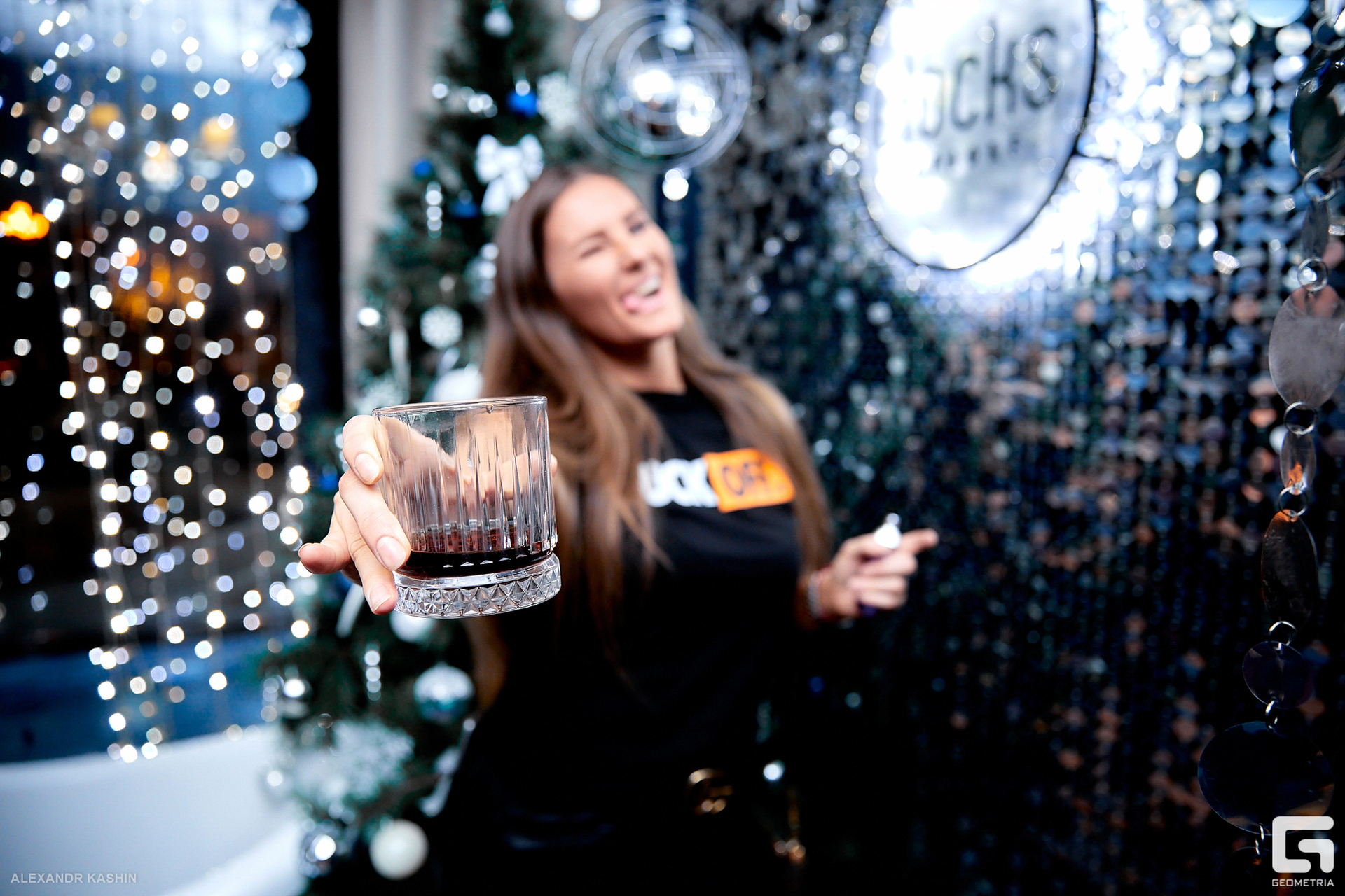 0022 23-12-24 005744 Kashin.jpg