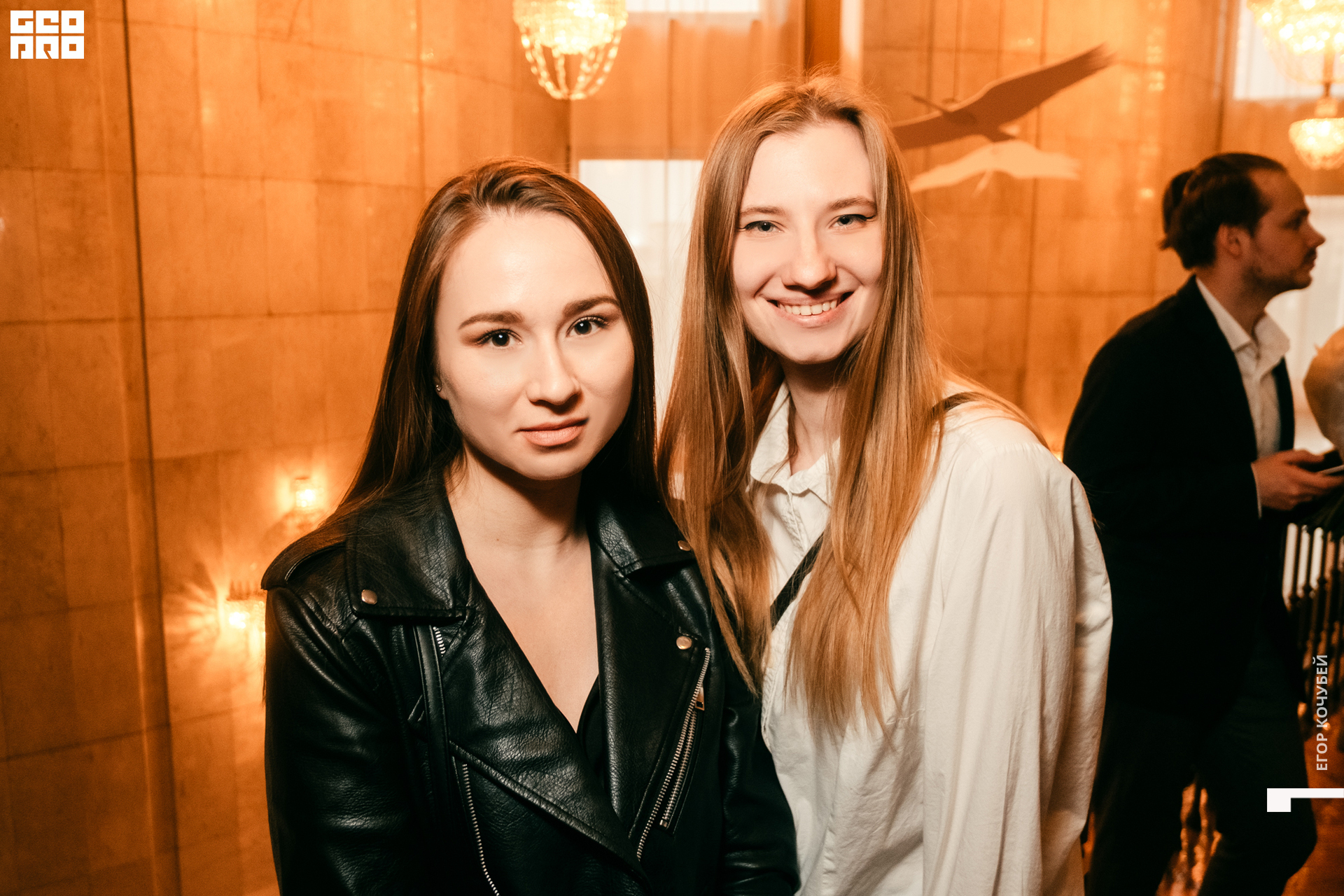 220510 Кочубей 129.jpg