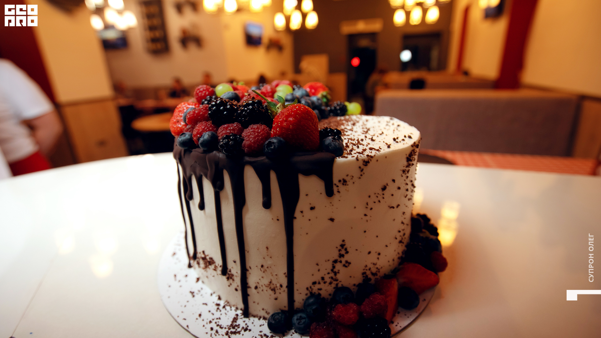 IMG_1886 копия.jpg