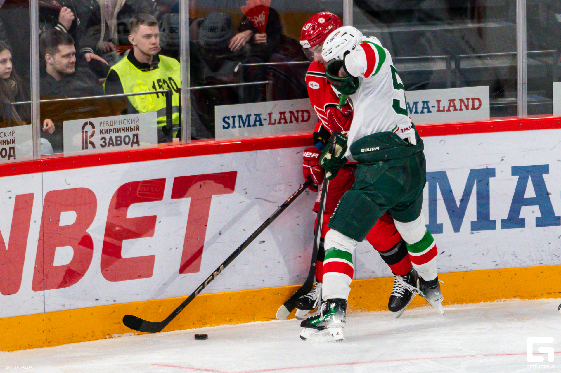 039 - 28_03_25 - 20_11_06 - Kinzabaeva.jpg