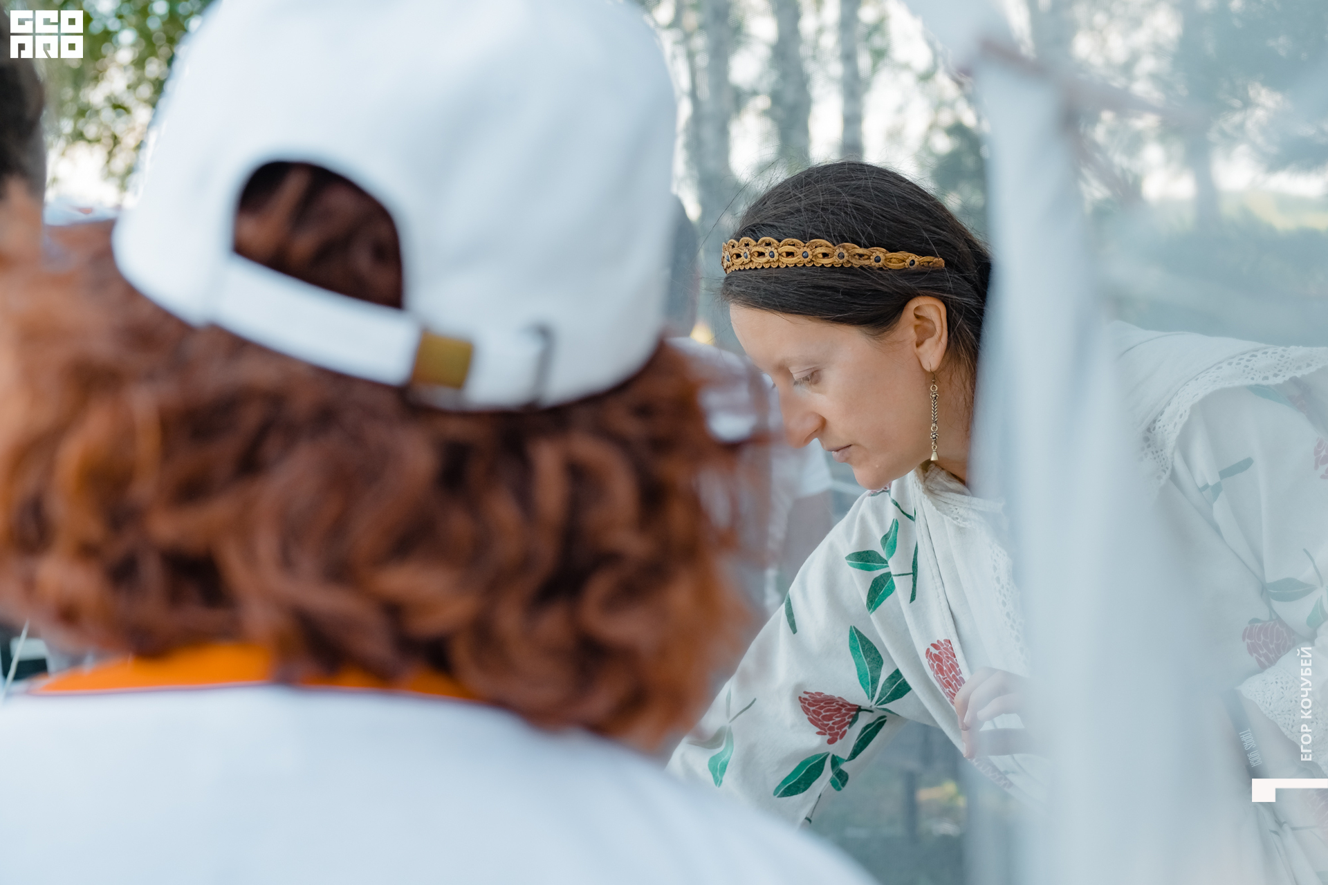 220813 Кочубей 051.jpg