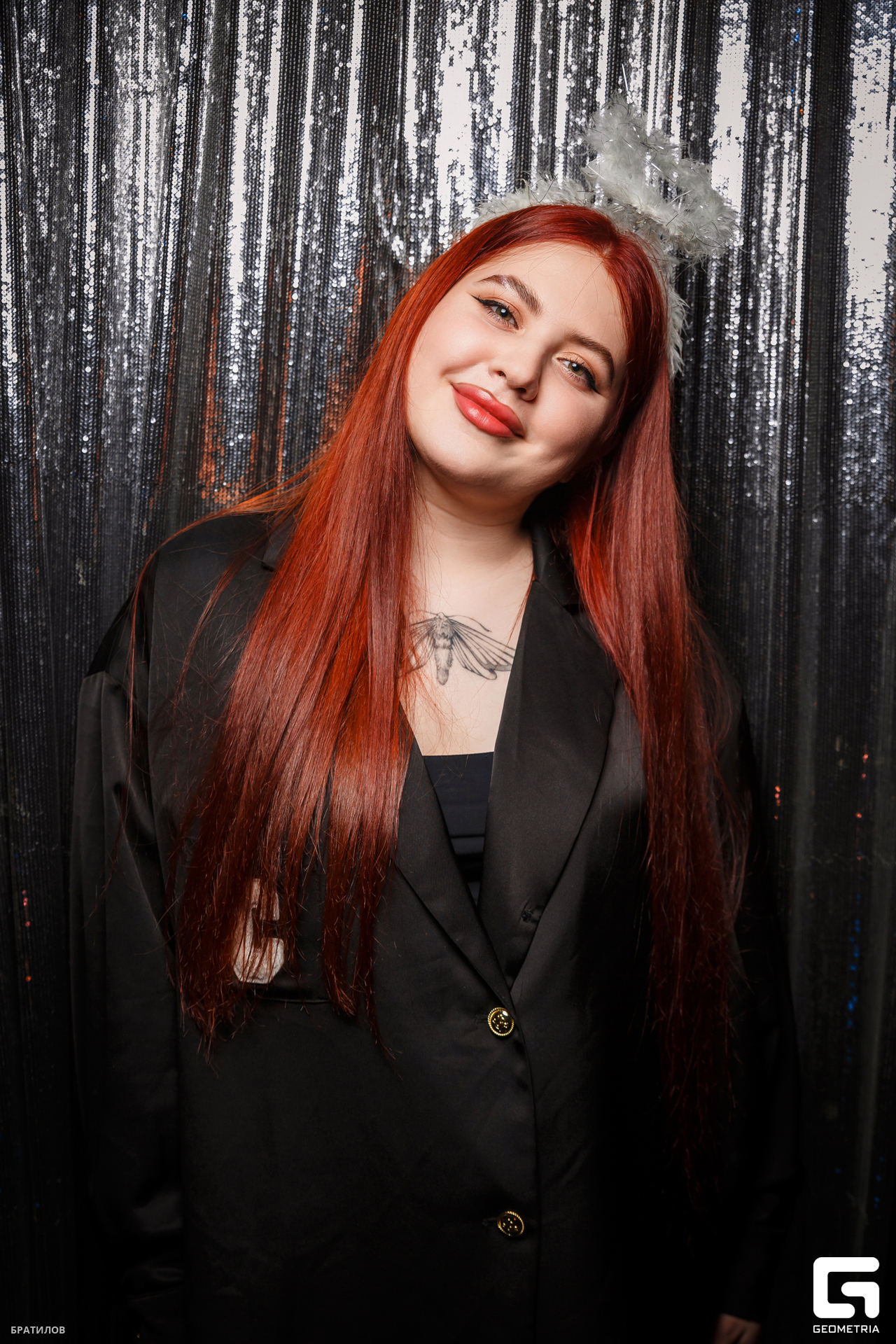 053 - 22_09_24 - 00_56_52 - Bratilov.jpg