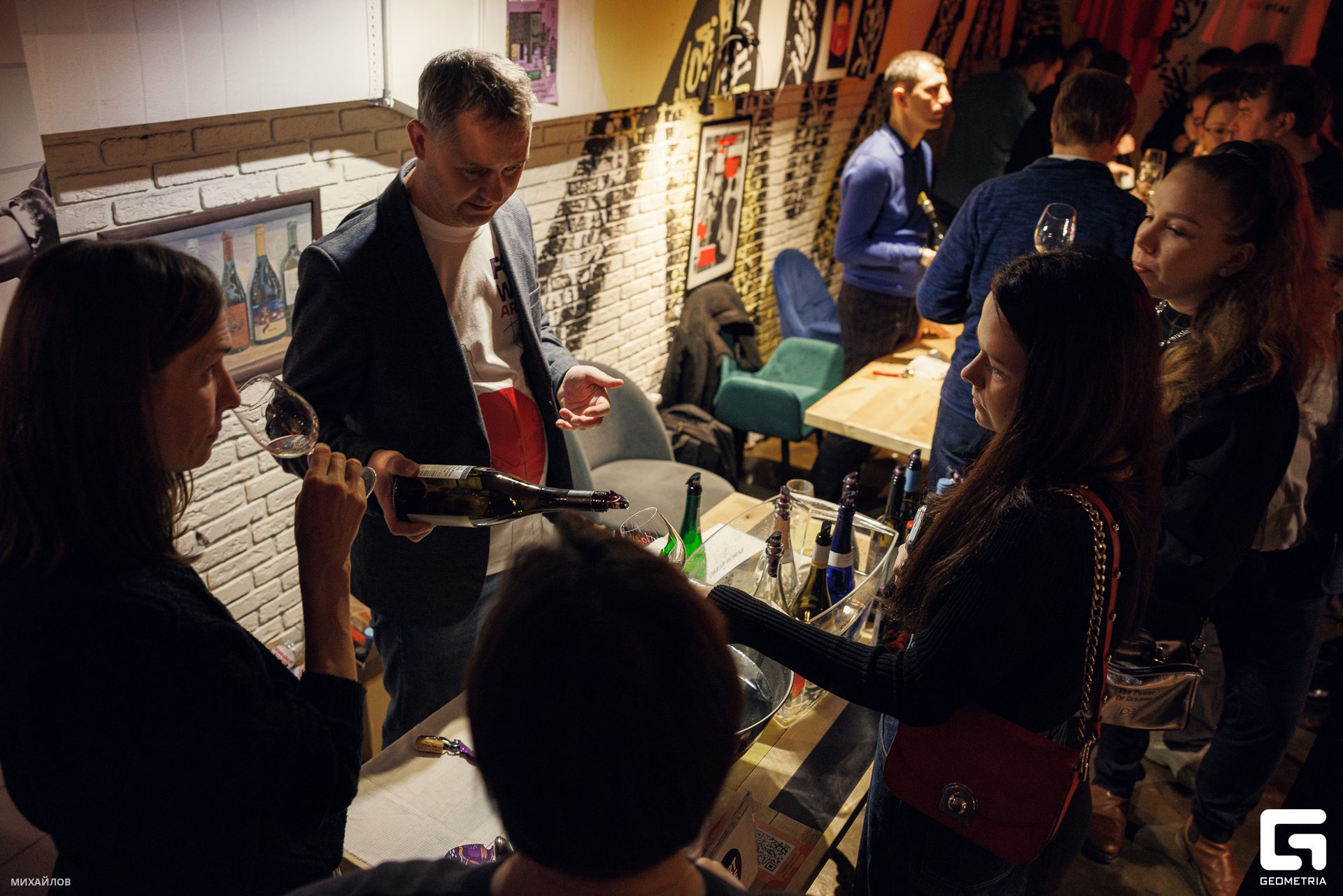 386-202404070850-космос - Михайлов-2560.jpg