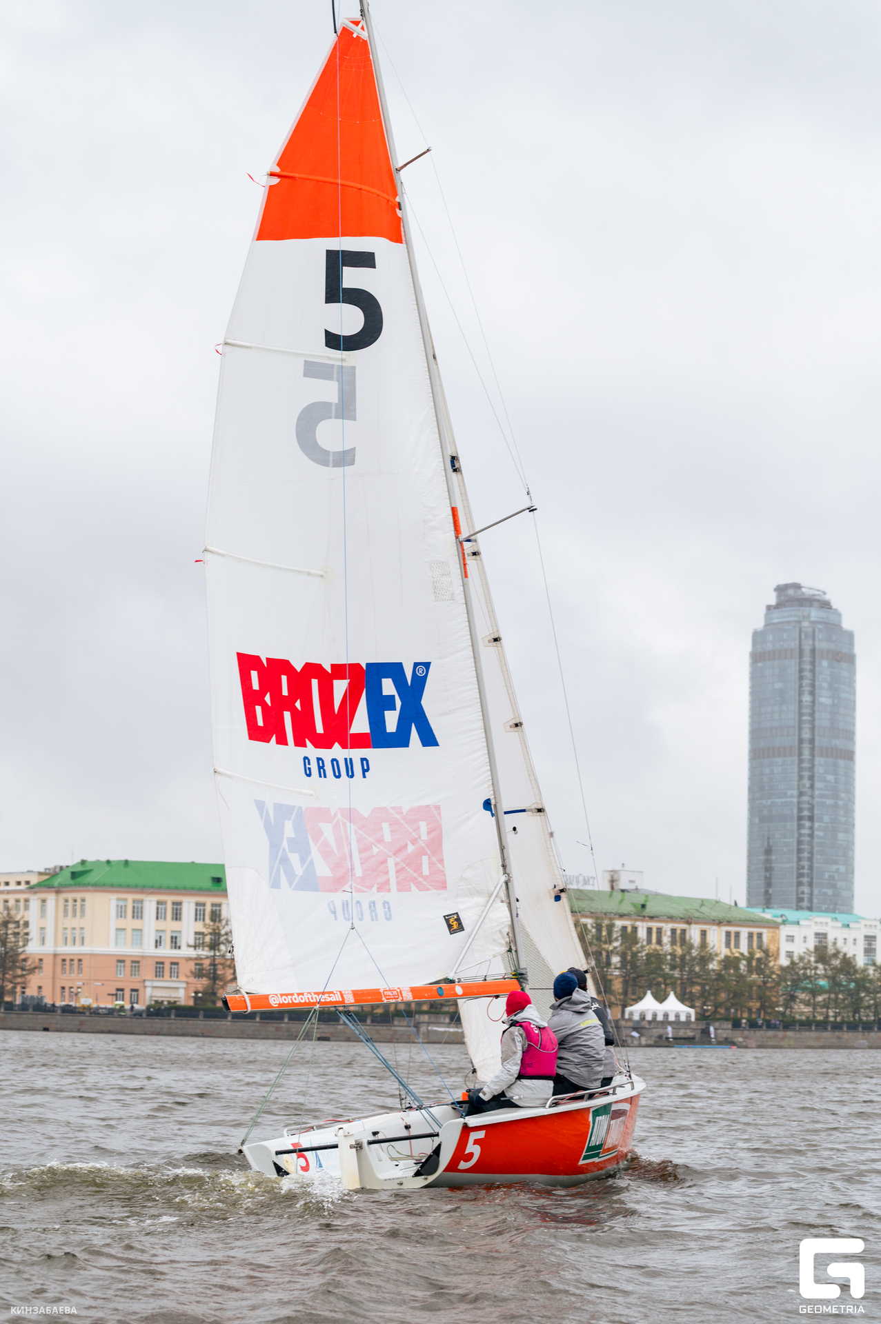 008 - 03_05_25 - 12_23_12 - Kinzabaeva.jpg