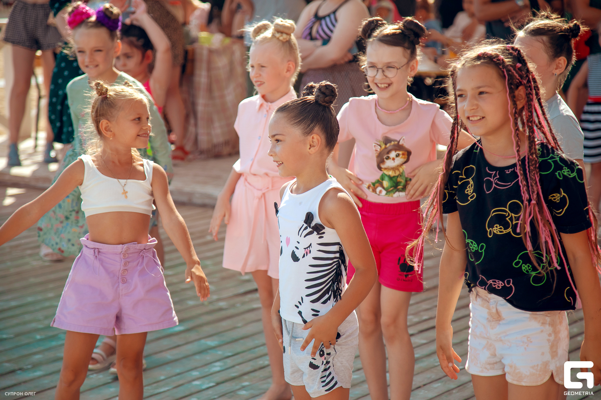 0N5A4149 копия.jpg