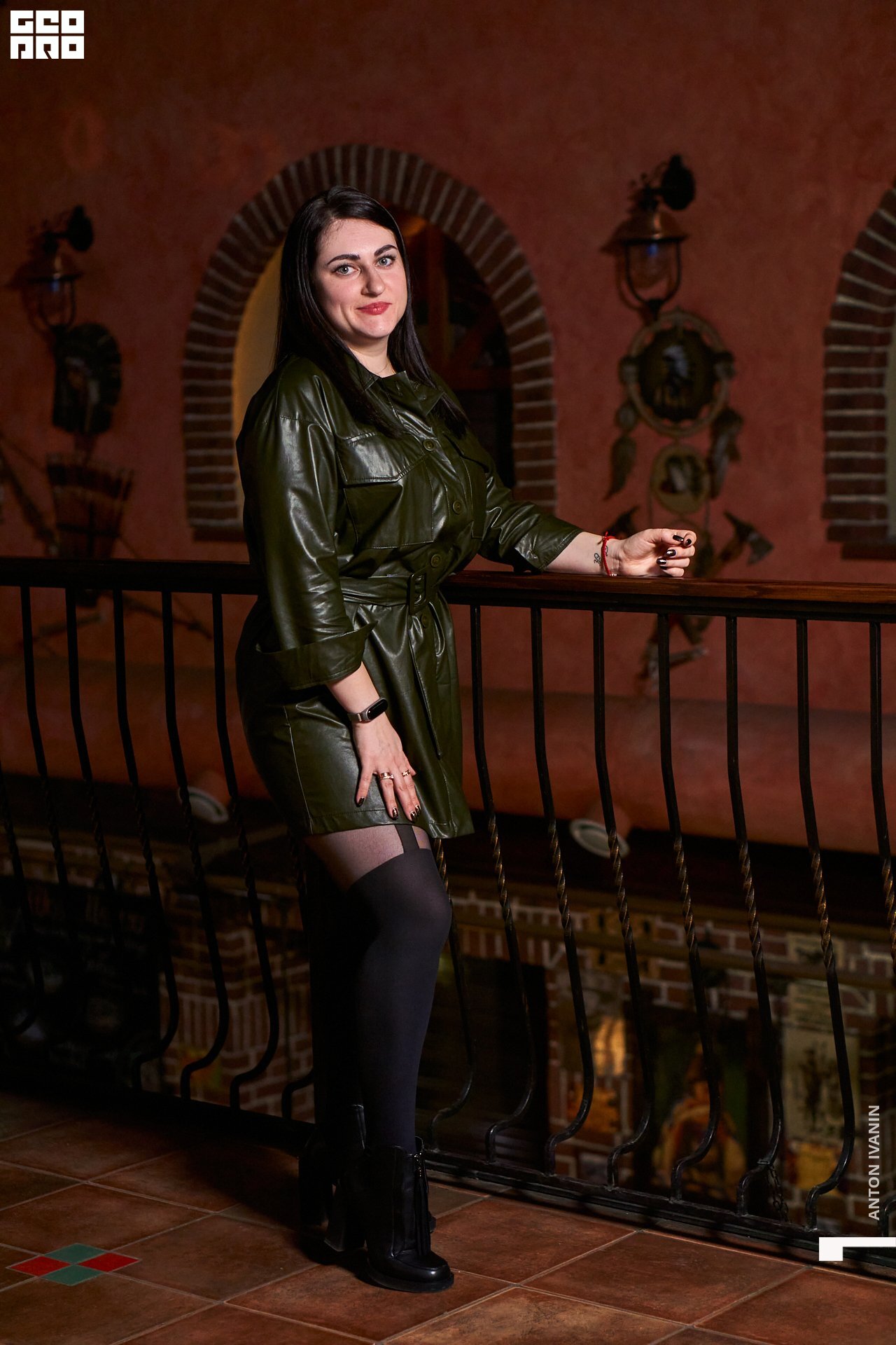 DSC03991 (Копировать).jpg