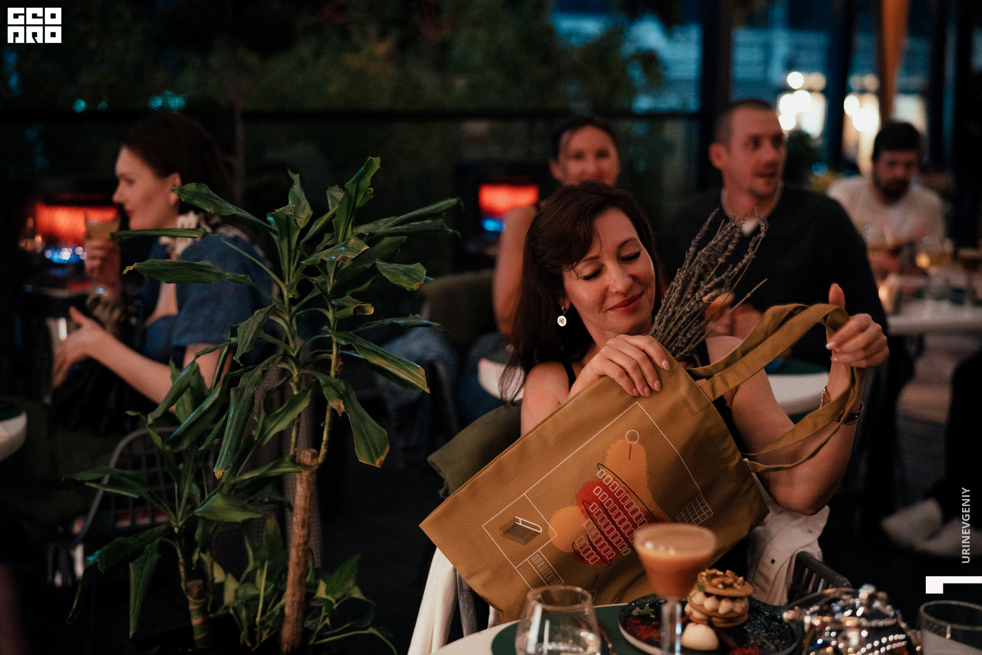 19.08. Архитектор Бар (135).jpg