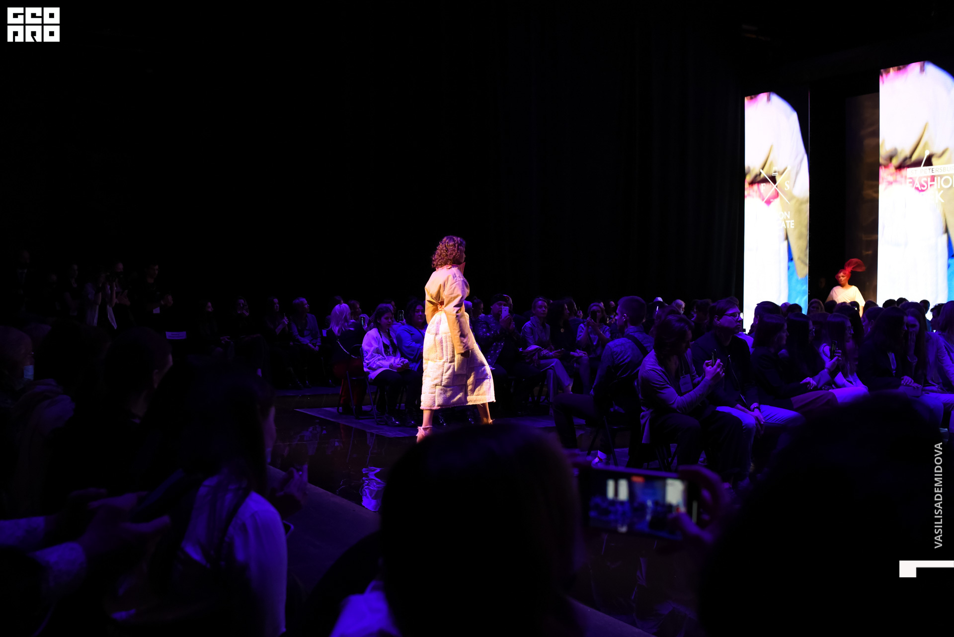 Неделя моды-1181.jpg