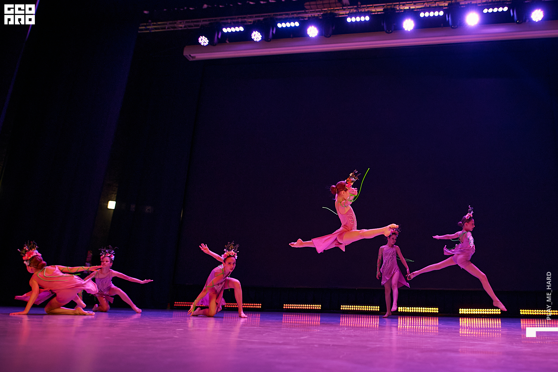 Шаг вперед 226.jpg