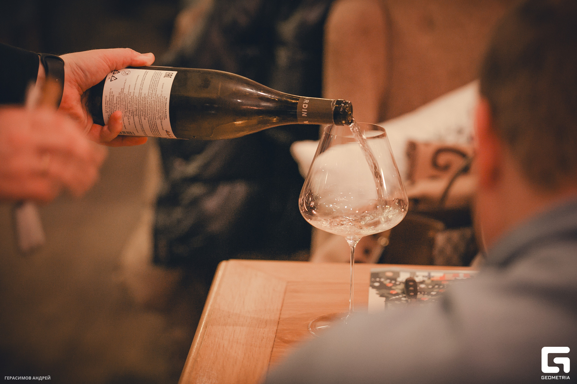 033 Фетуччини 7.01.jpg