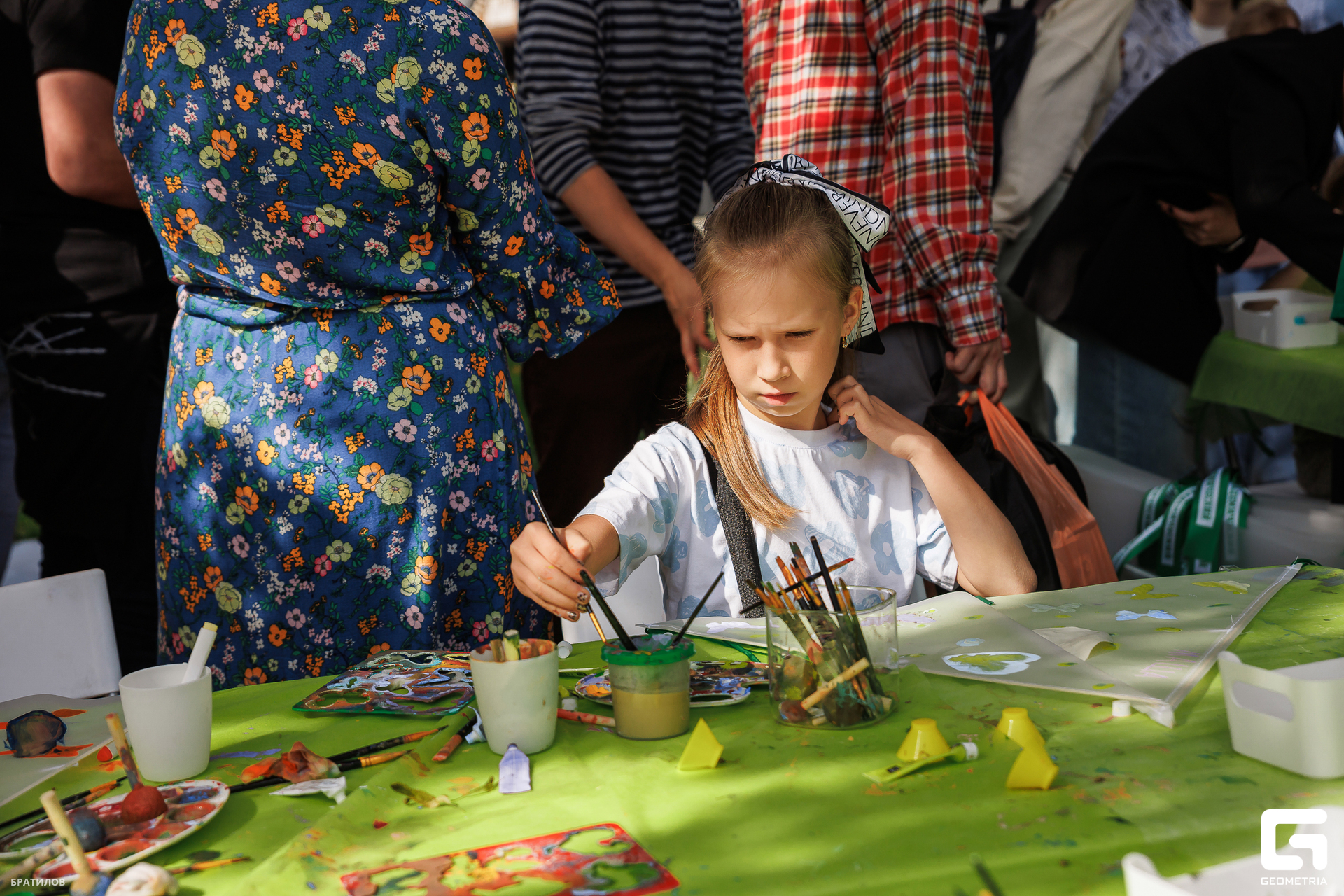 333 - 09_08_25 - 16_15_55 - Bratilov.jpg