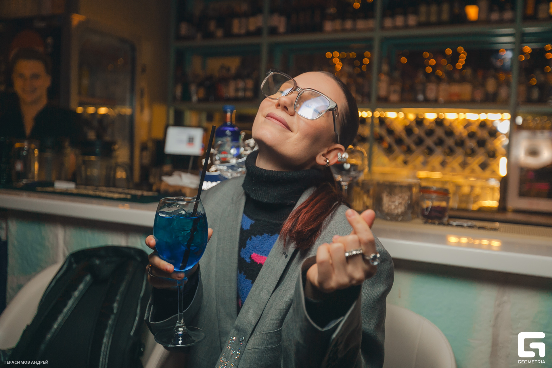 024 Вода 11.11.jpg