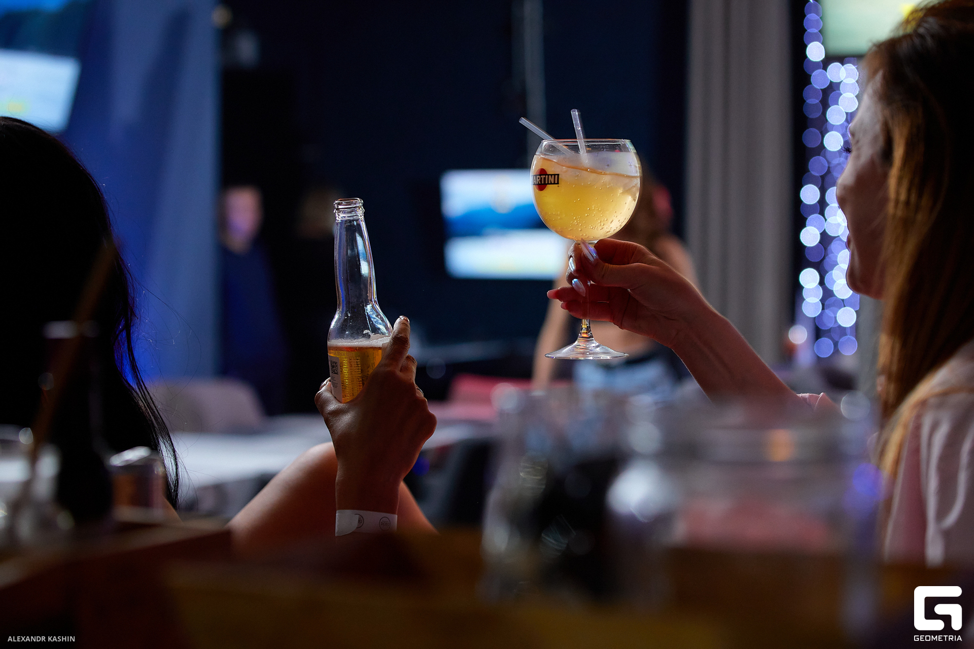 0020 24-04-28 005529 Kashin.jpg