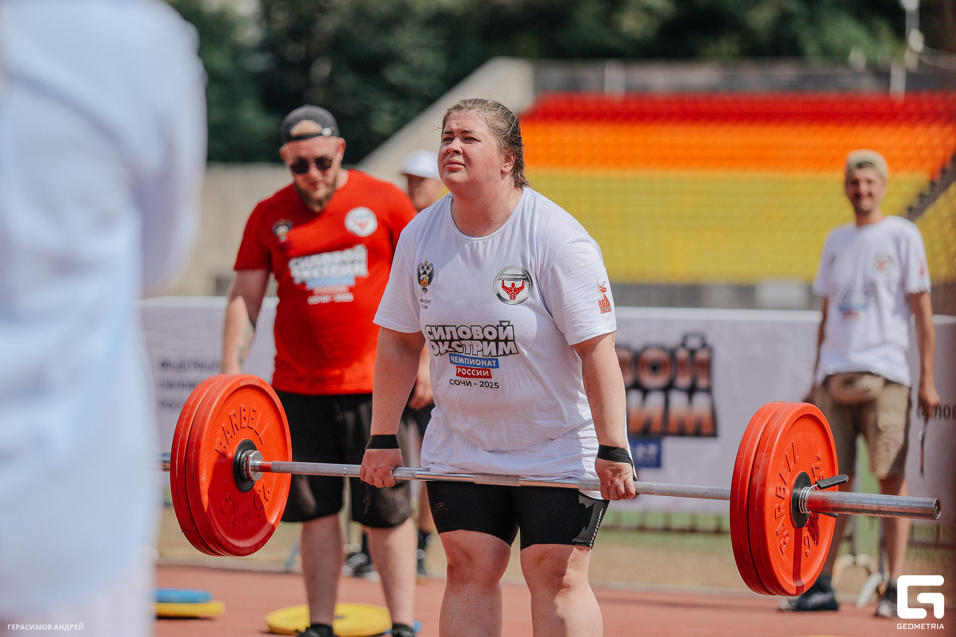 329 Силовой экстрим 4. 09.jpg