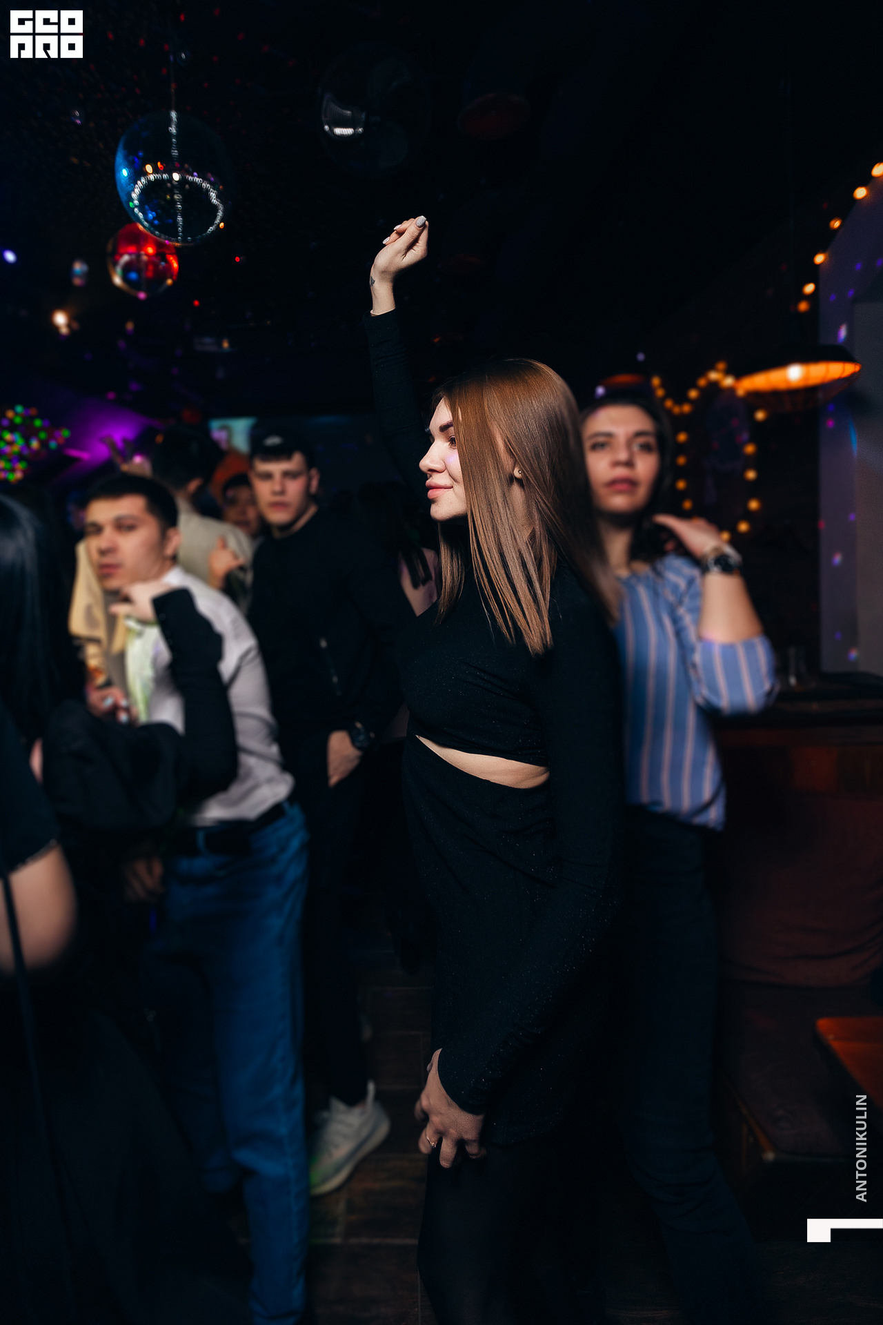 untitled shoot-8278.jpg