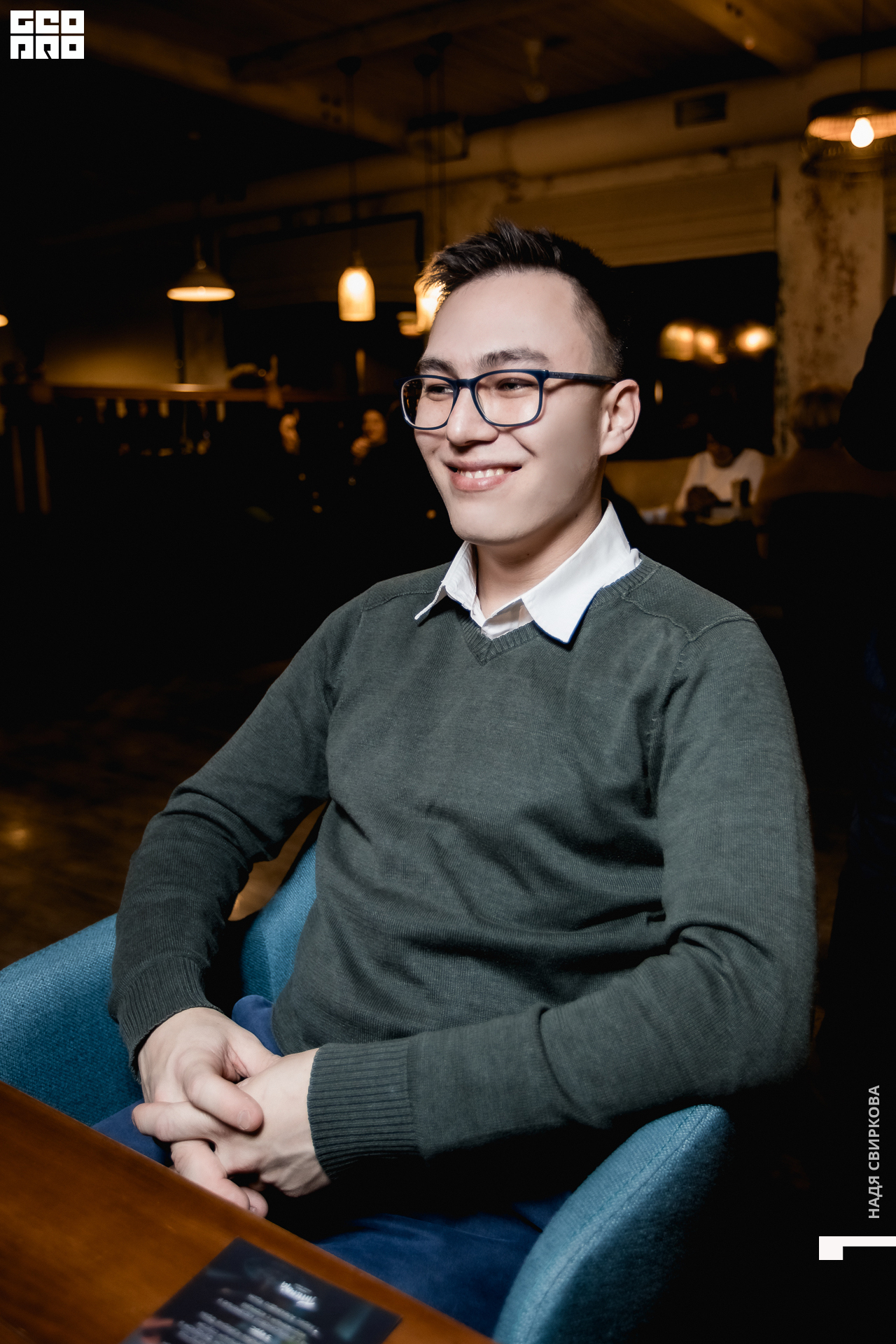 074_22-01-20 ISAEVA.jpg