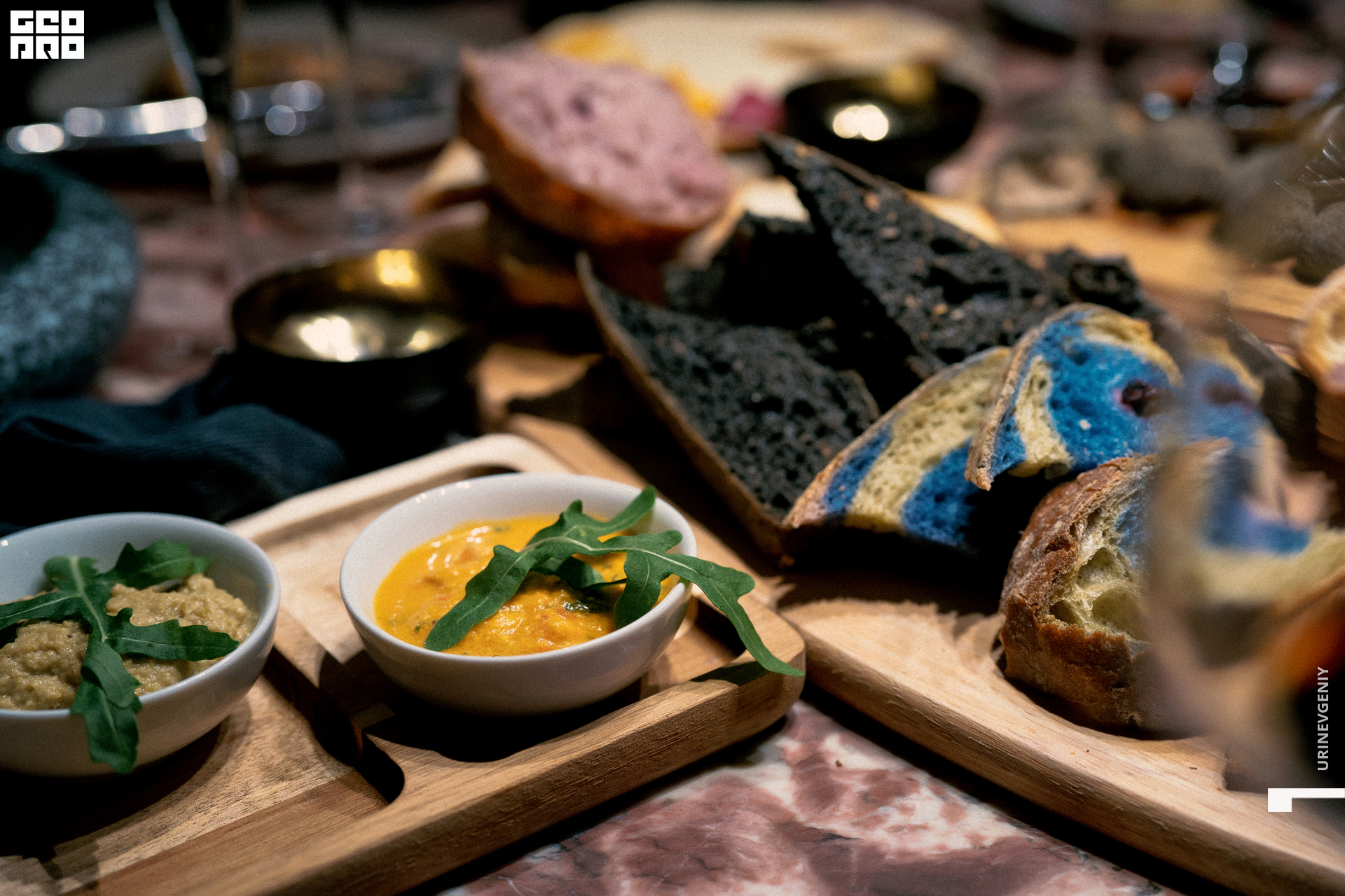 17.12.2020. Хлеб Да Винчик (109).jpg