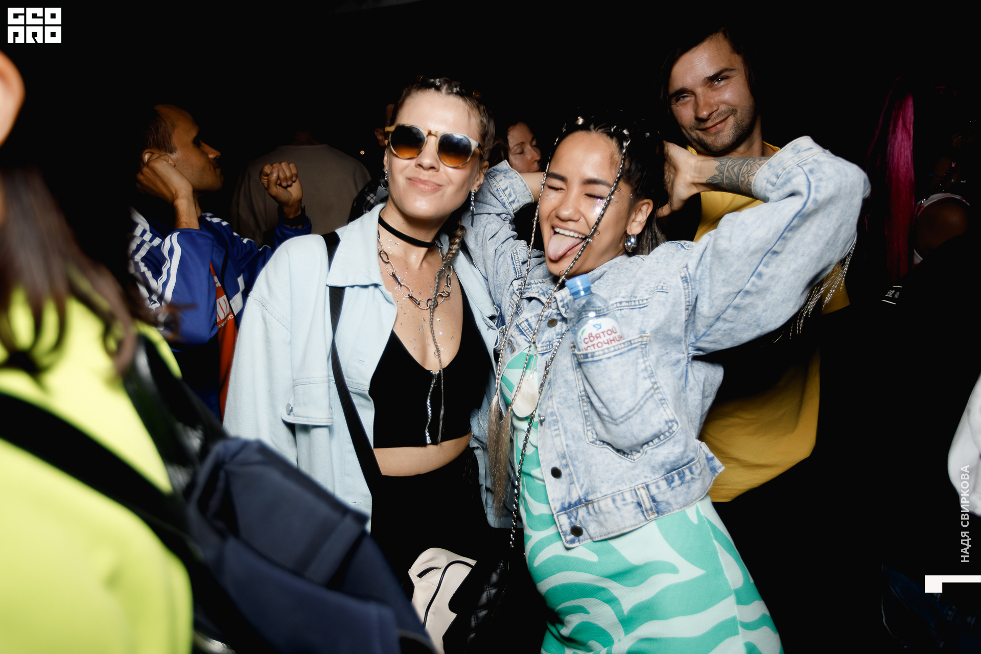 140_22-07-08 ISAEVA.jpg