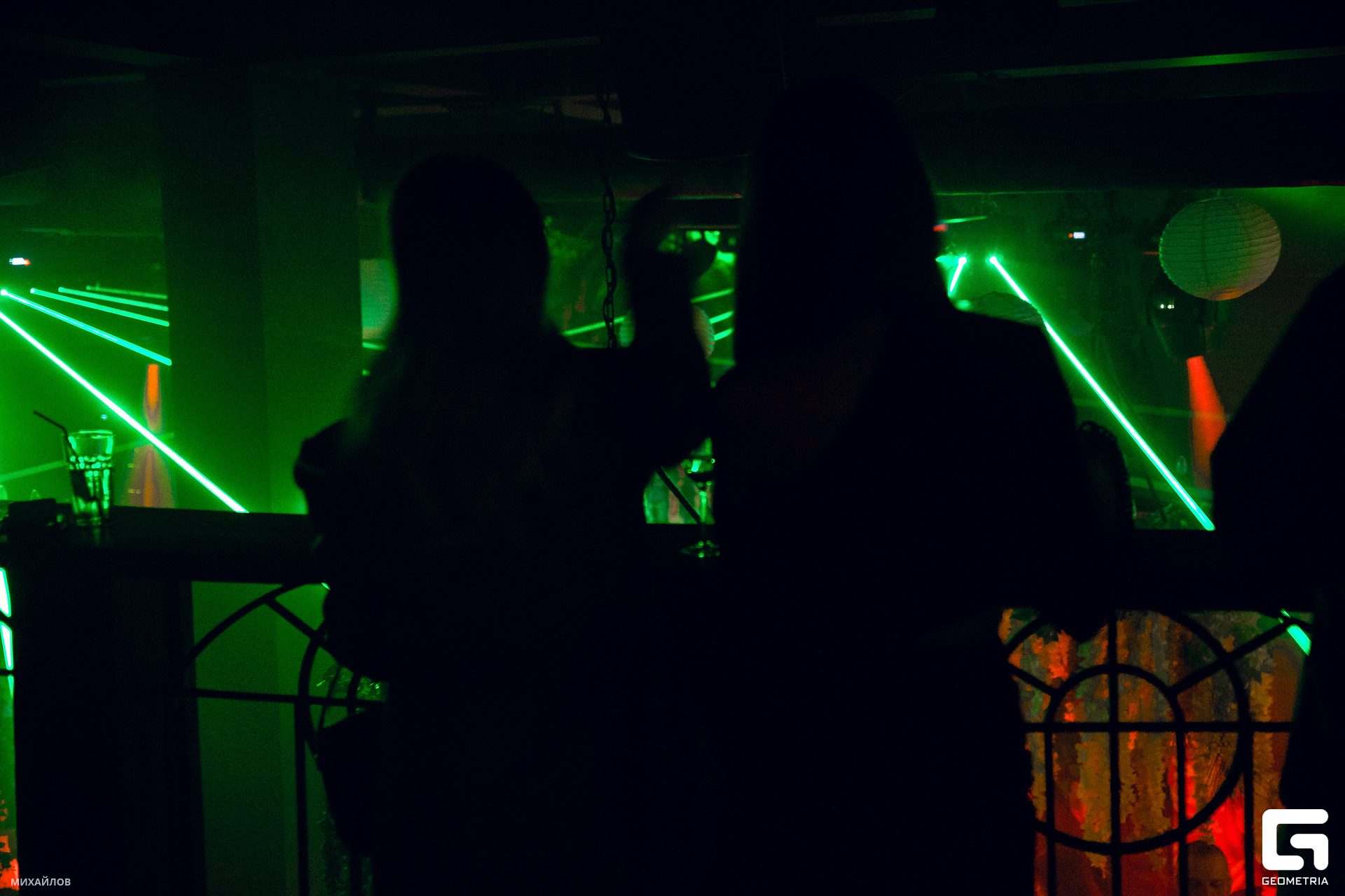 046-2304161433-817 - Михайлов - 2560.JPG