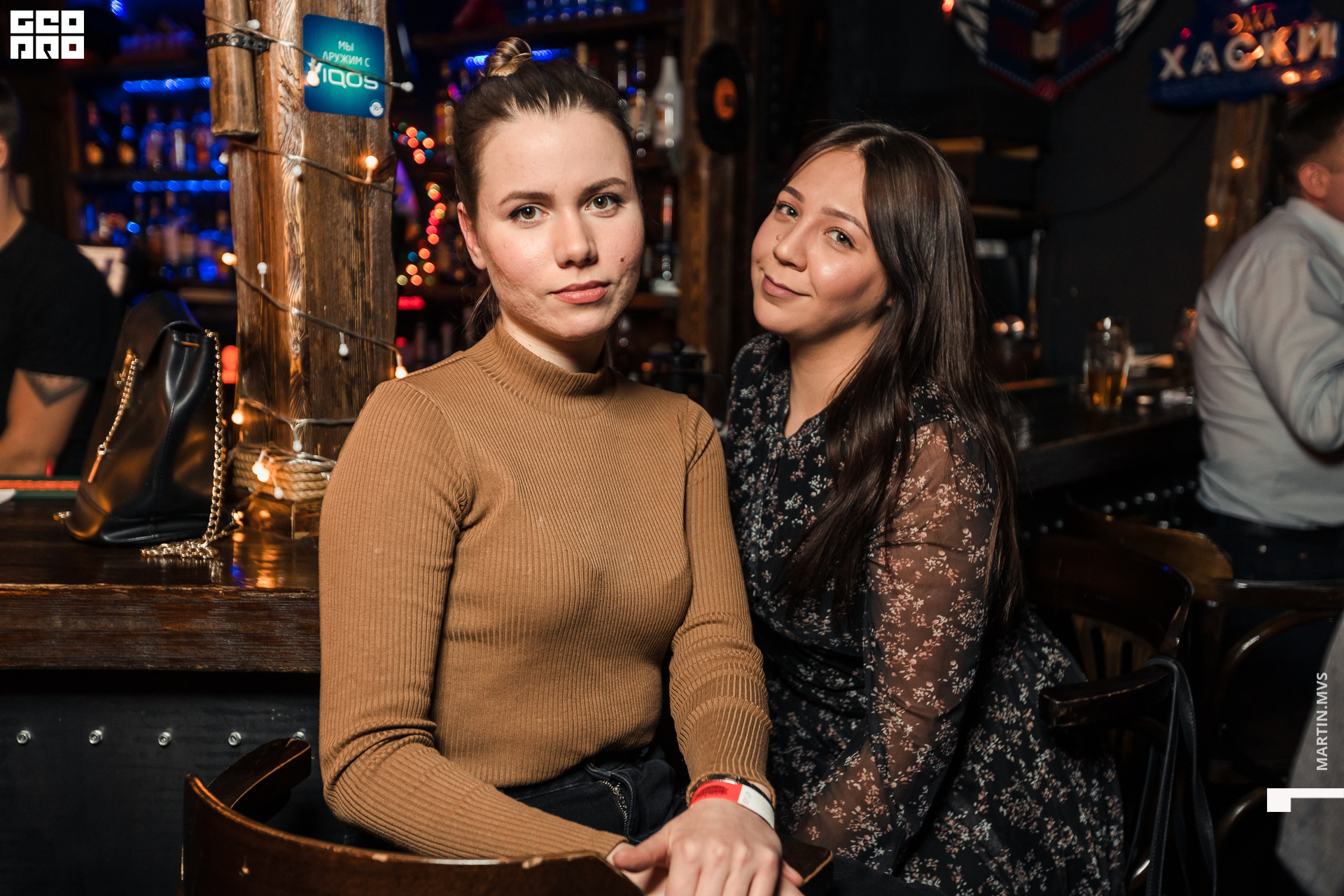 Кузня 15.01.2021_00022.jpg