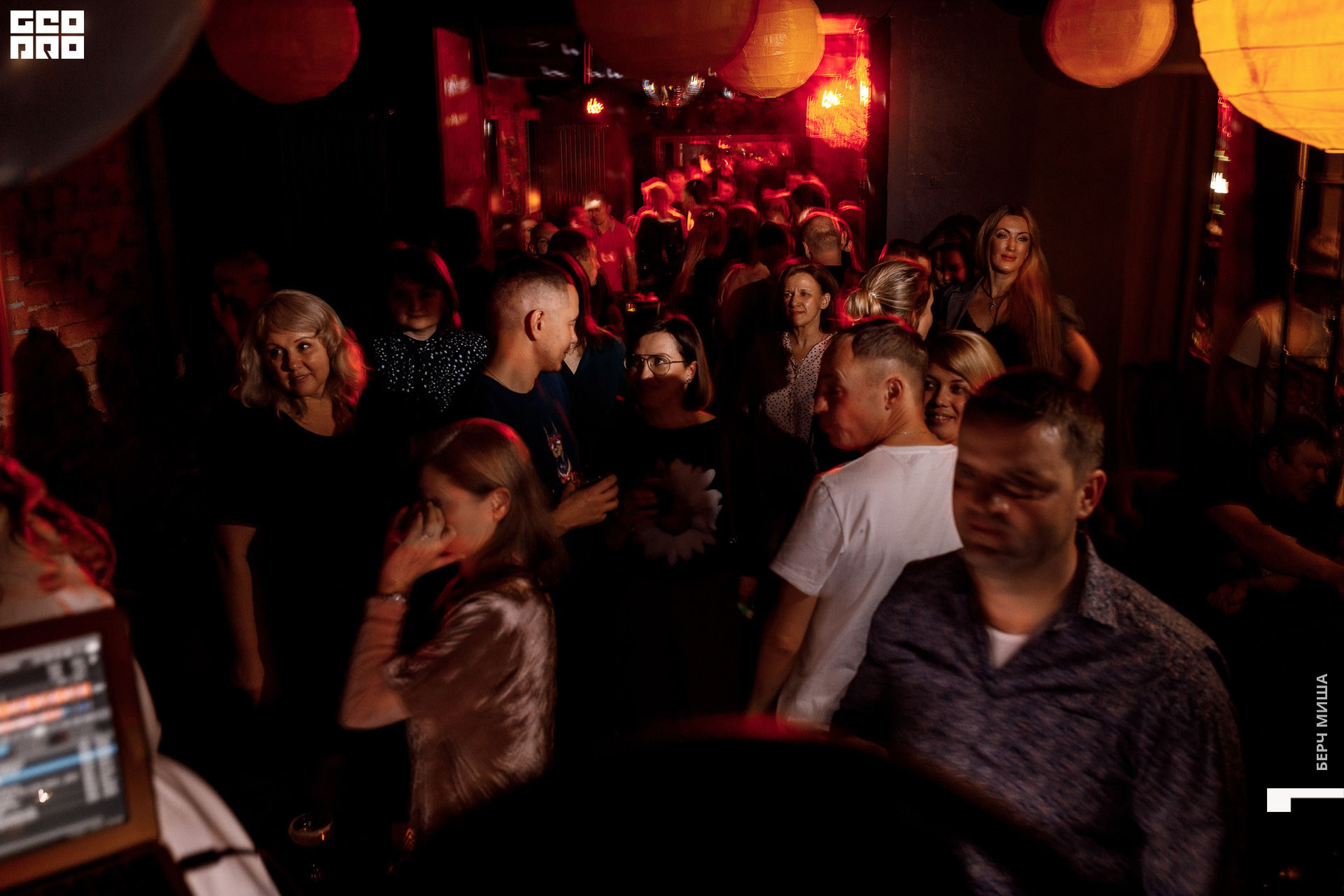 @misha.byorch 0031.jpg