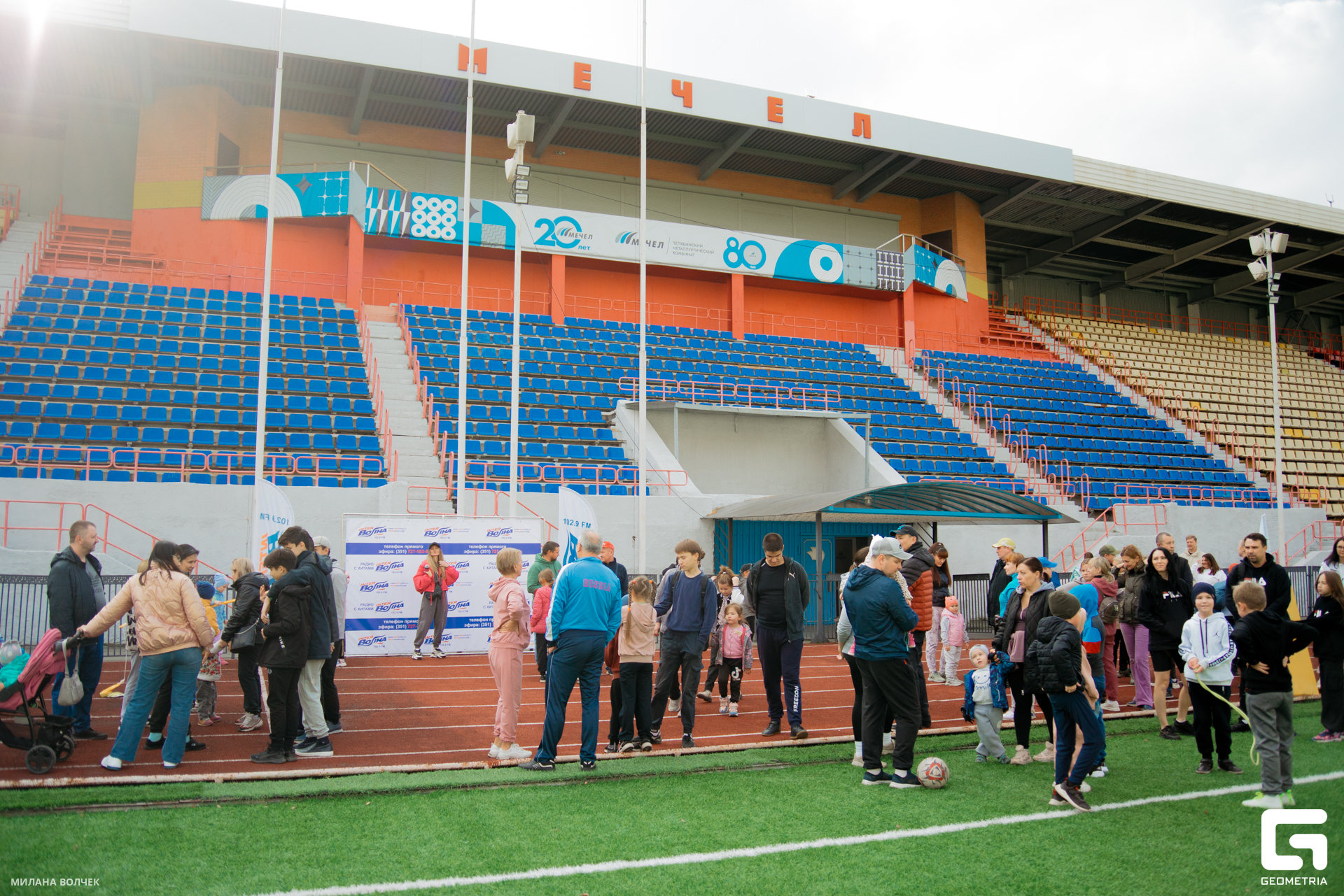 081_20231007 Волчек.jpg