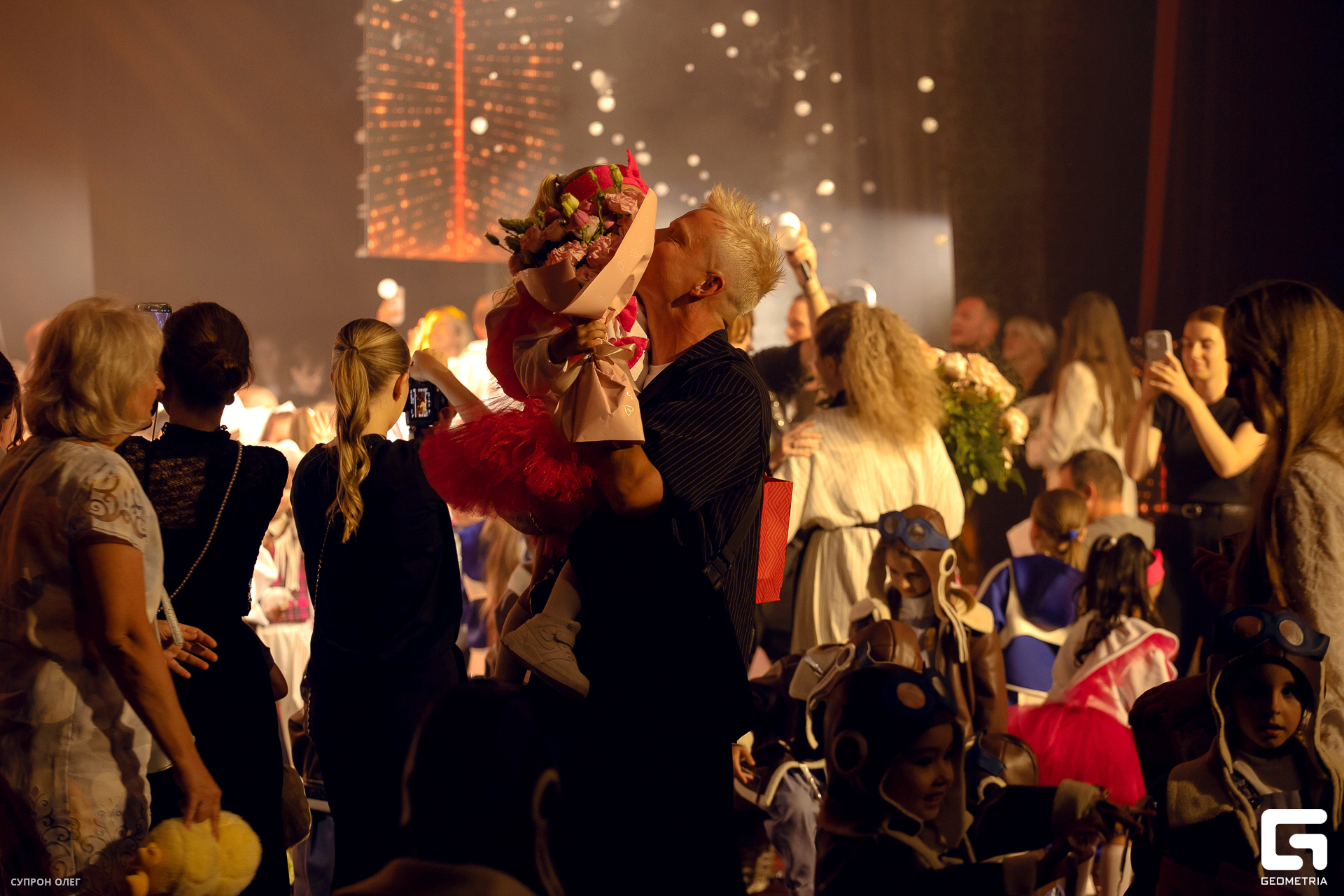 0N5A2289 копия.jpg