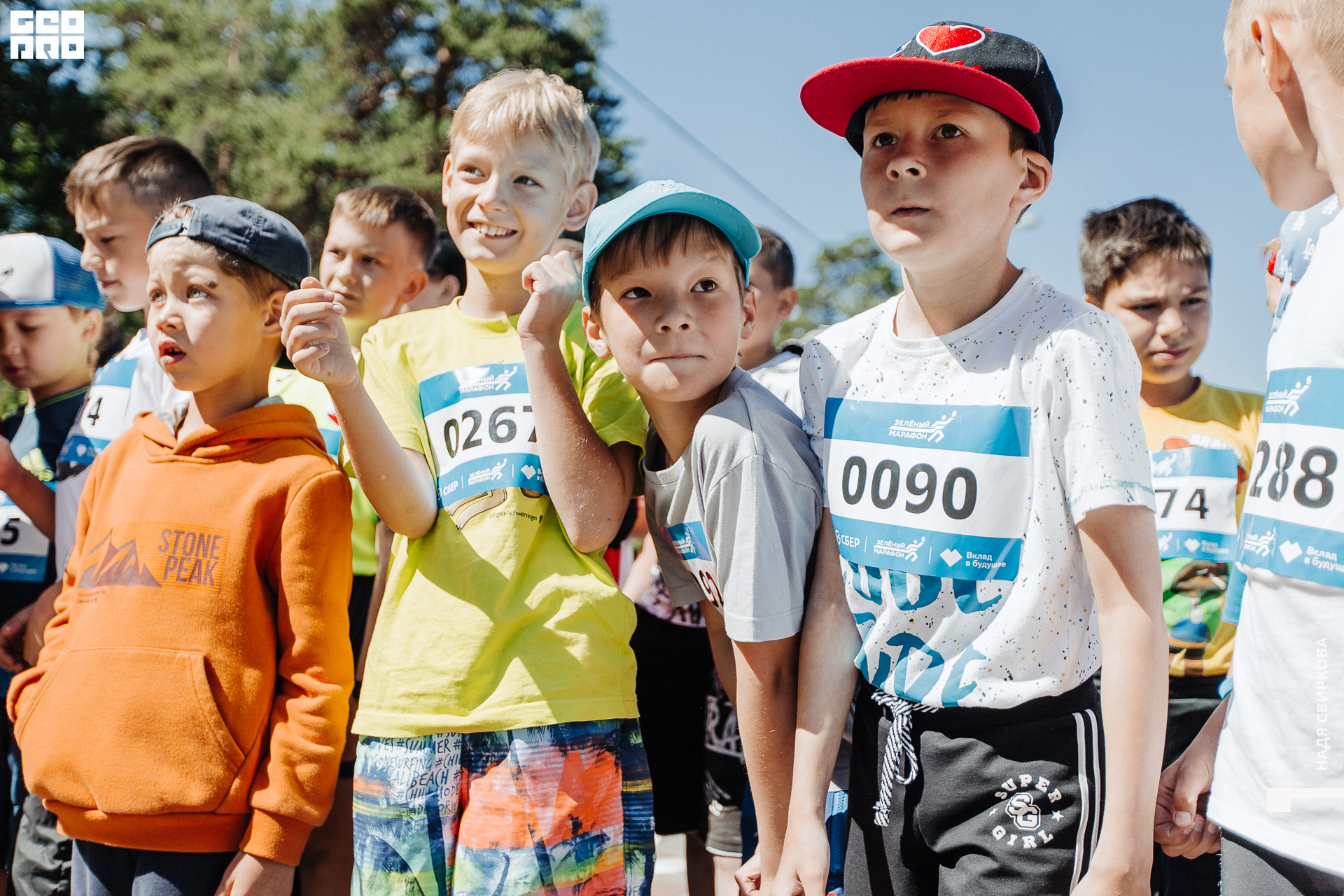 060_2021-06-05 10-58-49 ISAEVA.jpg