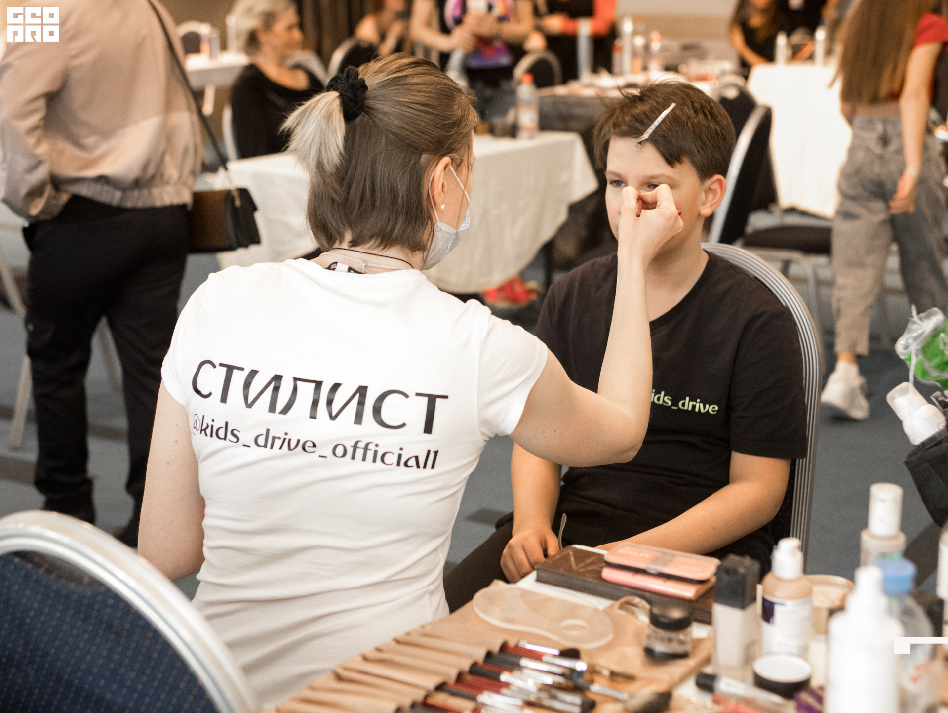 Нева_День 2-657.jpg