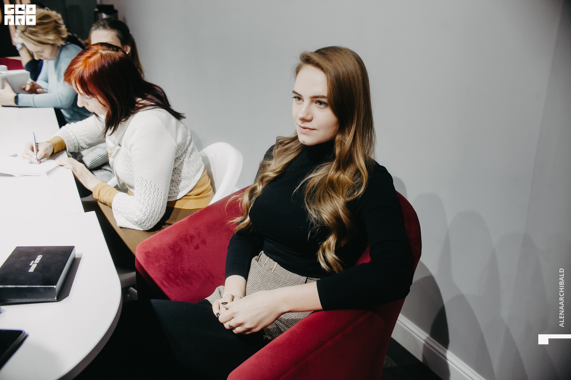 2020-11-27 12-09-43_alenaarchibald_045.JPG