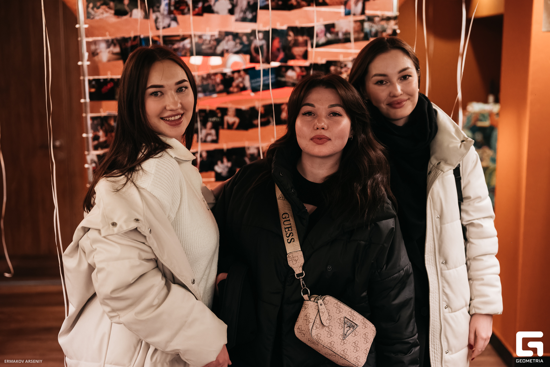 052 20231103 220123 ermakov.jpg