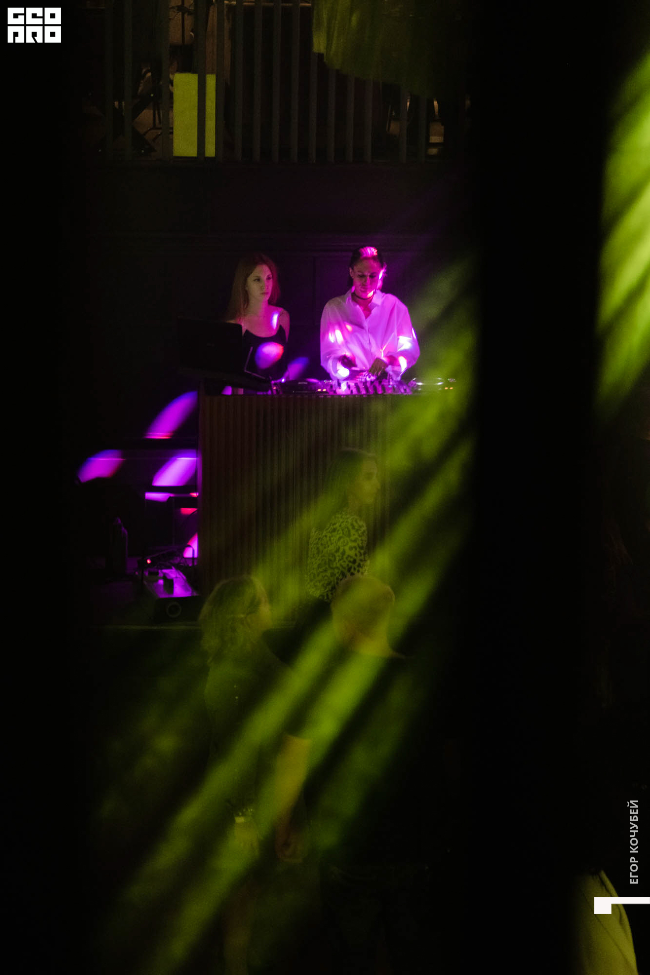 221001 Кочубей 260.jpg