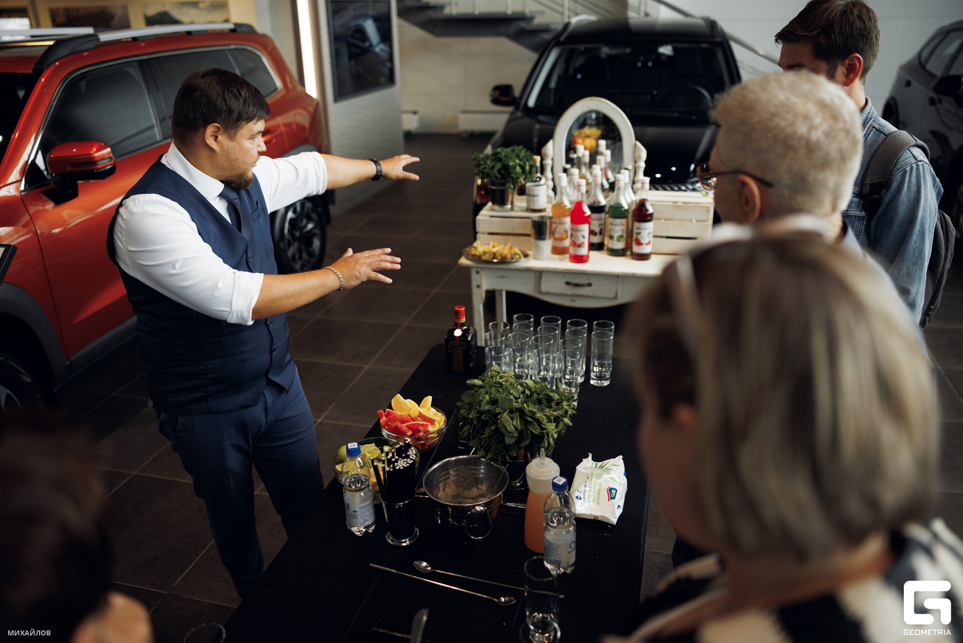 087-270625-1103 Mikhailov-web.jpg